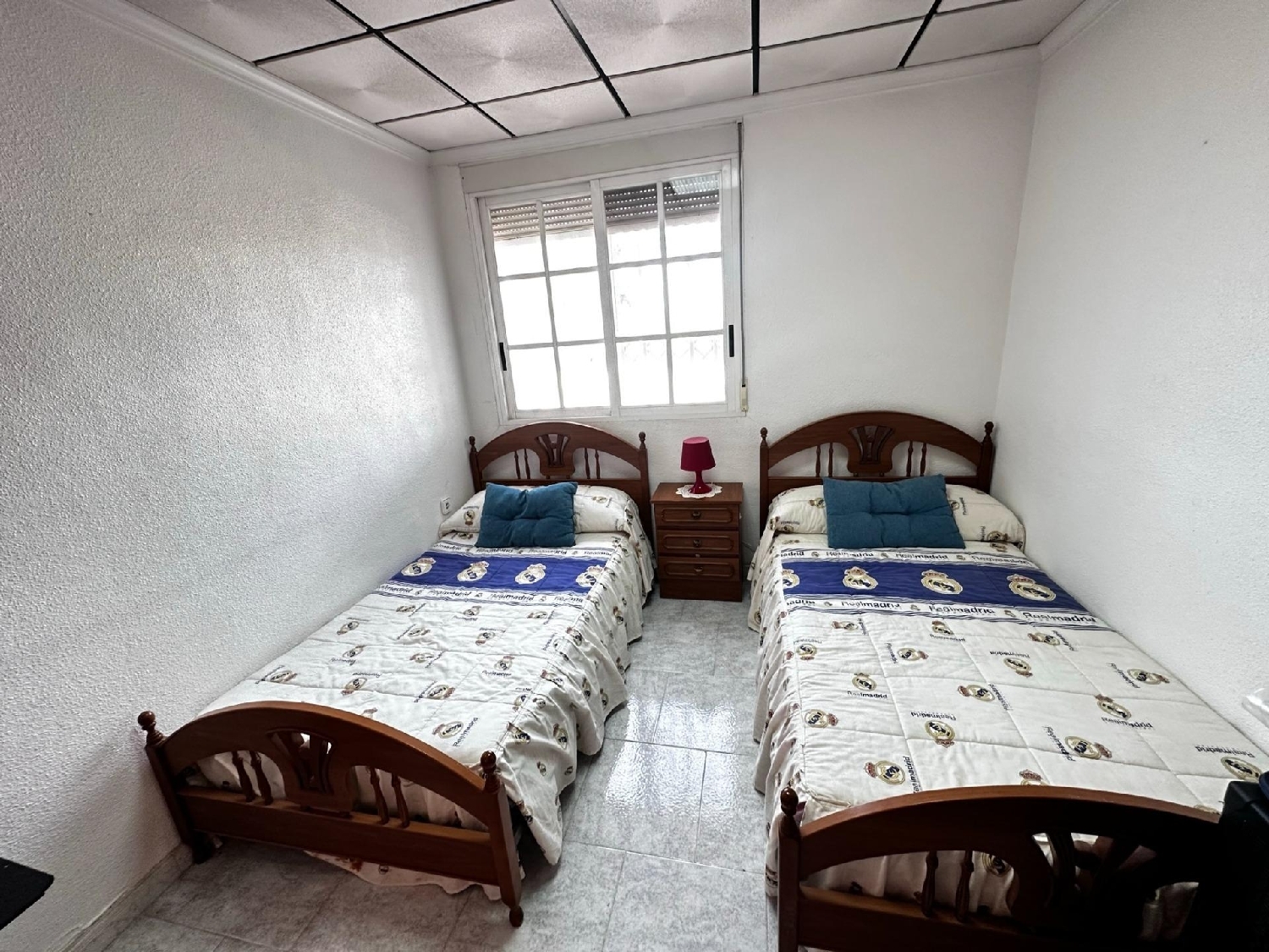  till salu hus San Pedro Baix Segura 6