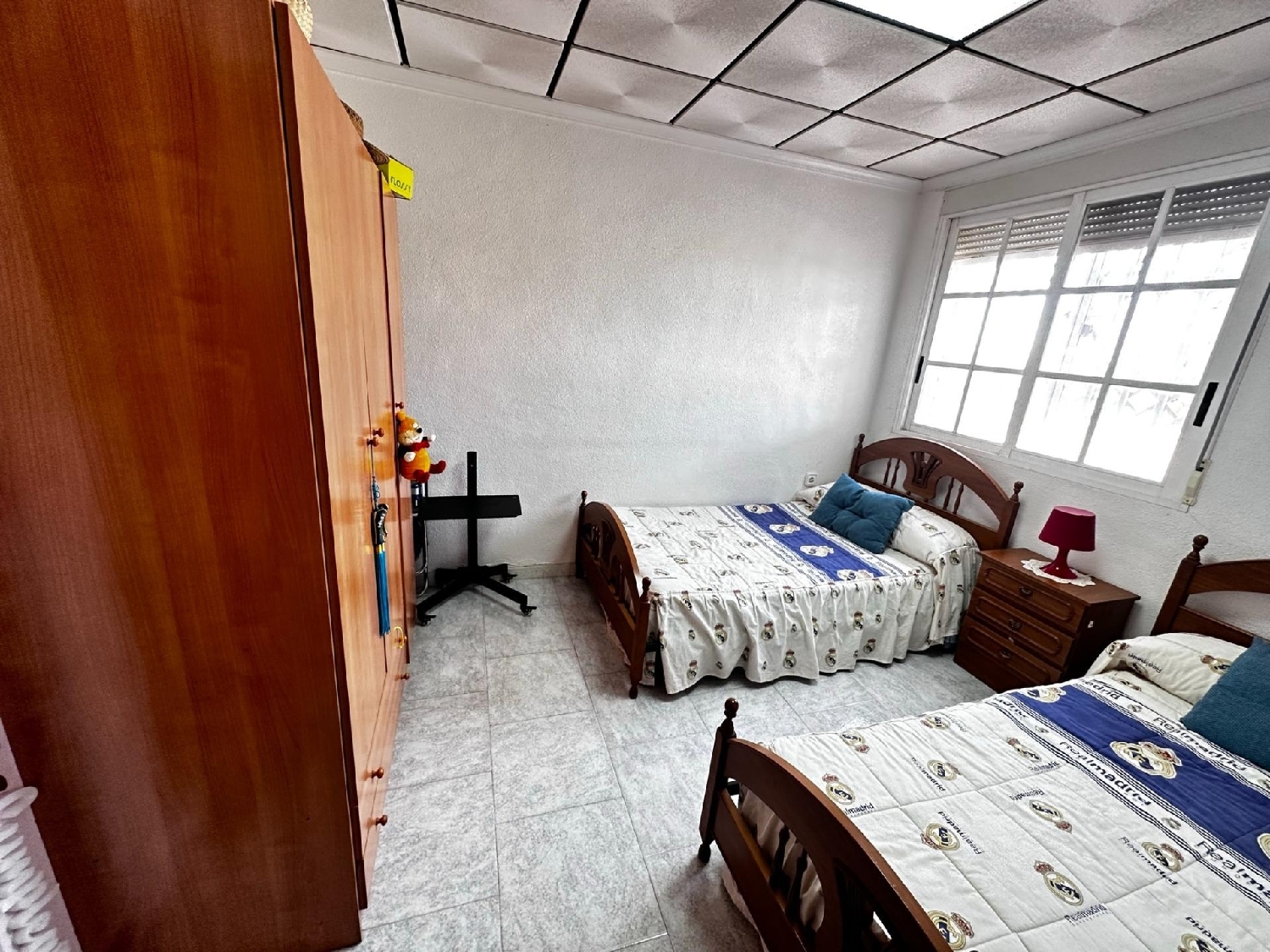  till salu hus San Pedro Baix Segura 7
