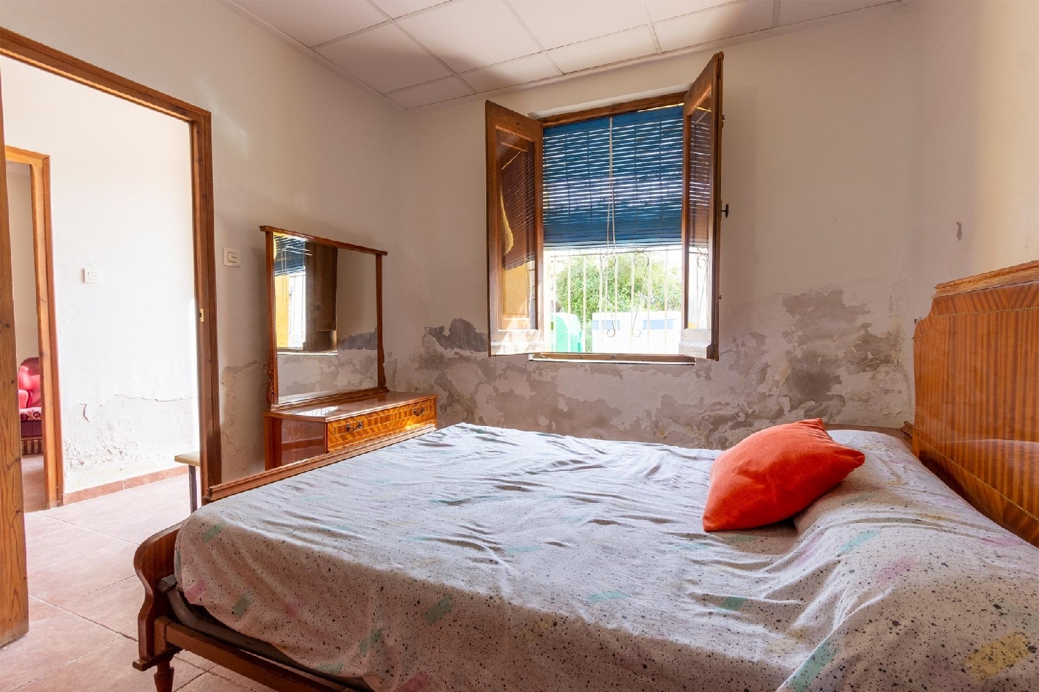  till salu hus San Pedro Baix Segura 6