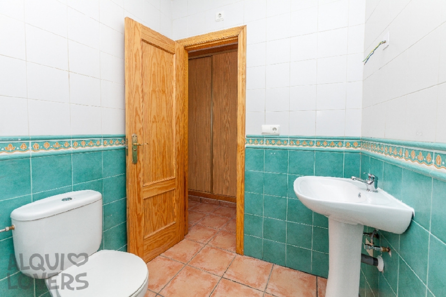  till salu hus San Pedro Del Pinatar Mar Menor 8