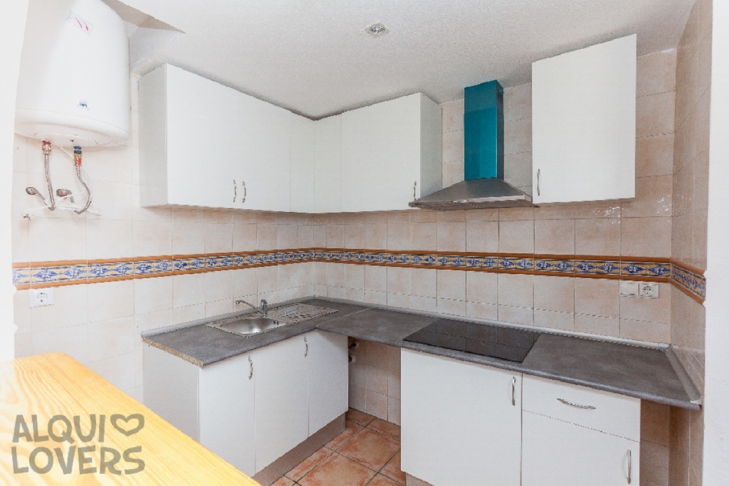  till salu hus San Pedro Del Pinatar Mar Menor 4