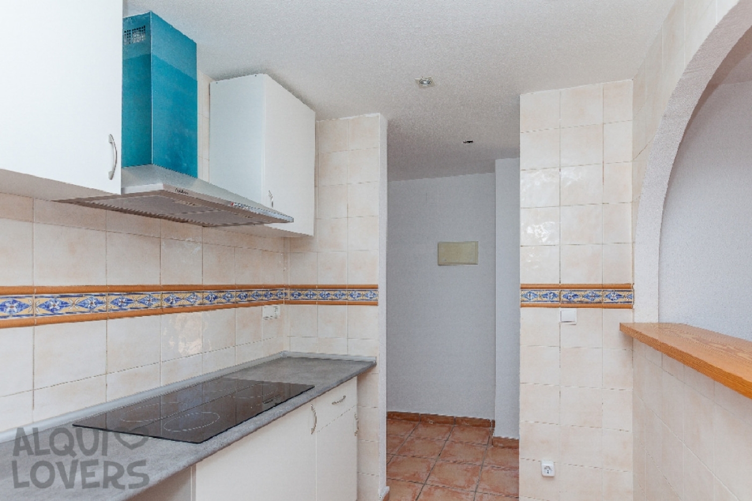 till salu hus San Pedro Del Pinatar Mar Menor 3
