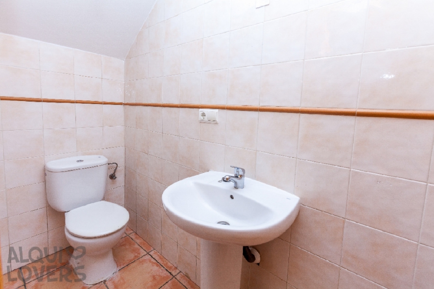  till salu hus San Pedro Del Pinatar Mar Menor 5