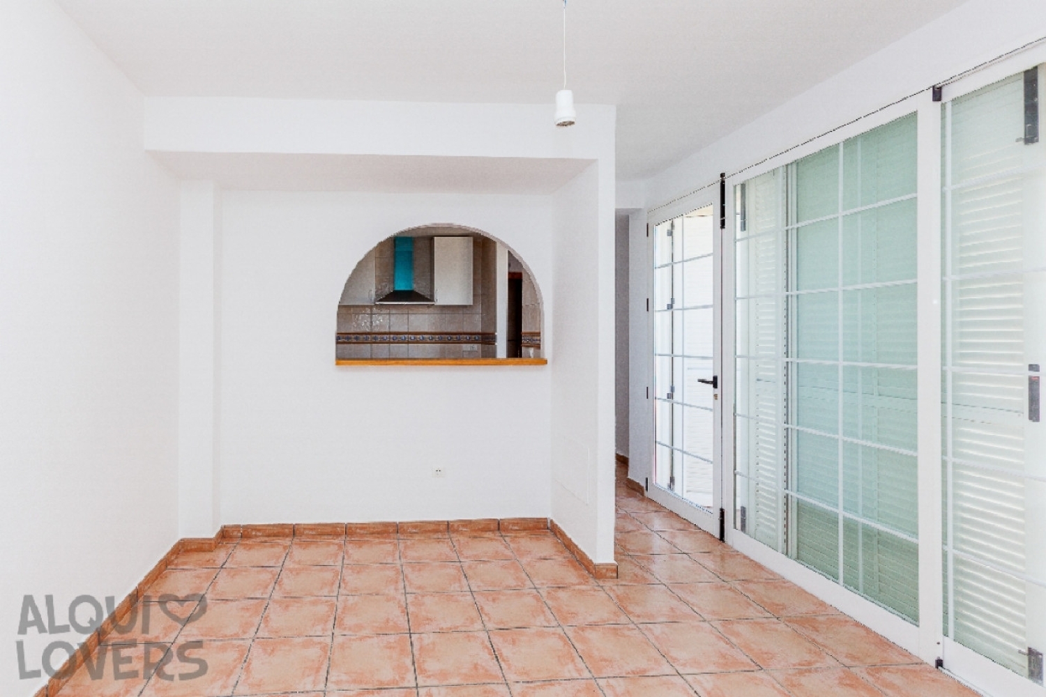  till salu hus San Pedro Del Pinatar Mar Menor 1