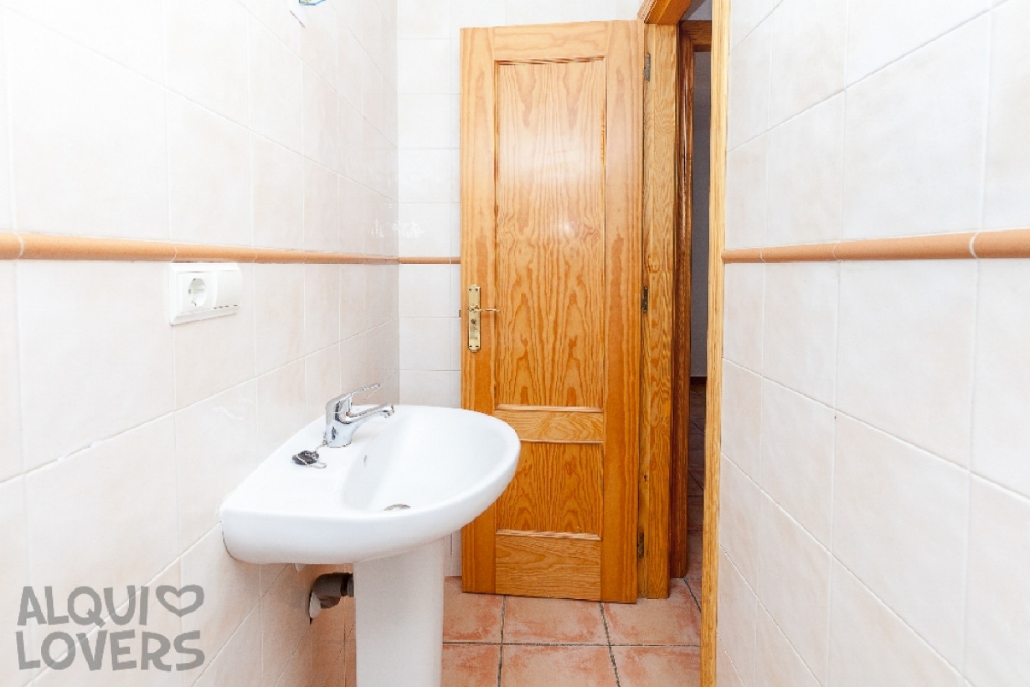  till salu hus San Pedro Del Pinatar Mar Menor 6