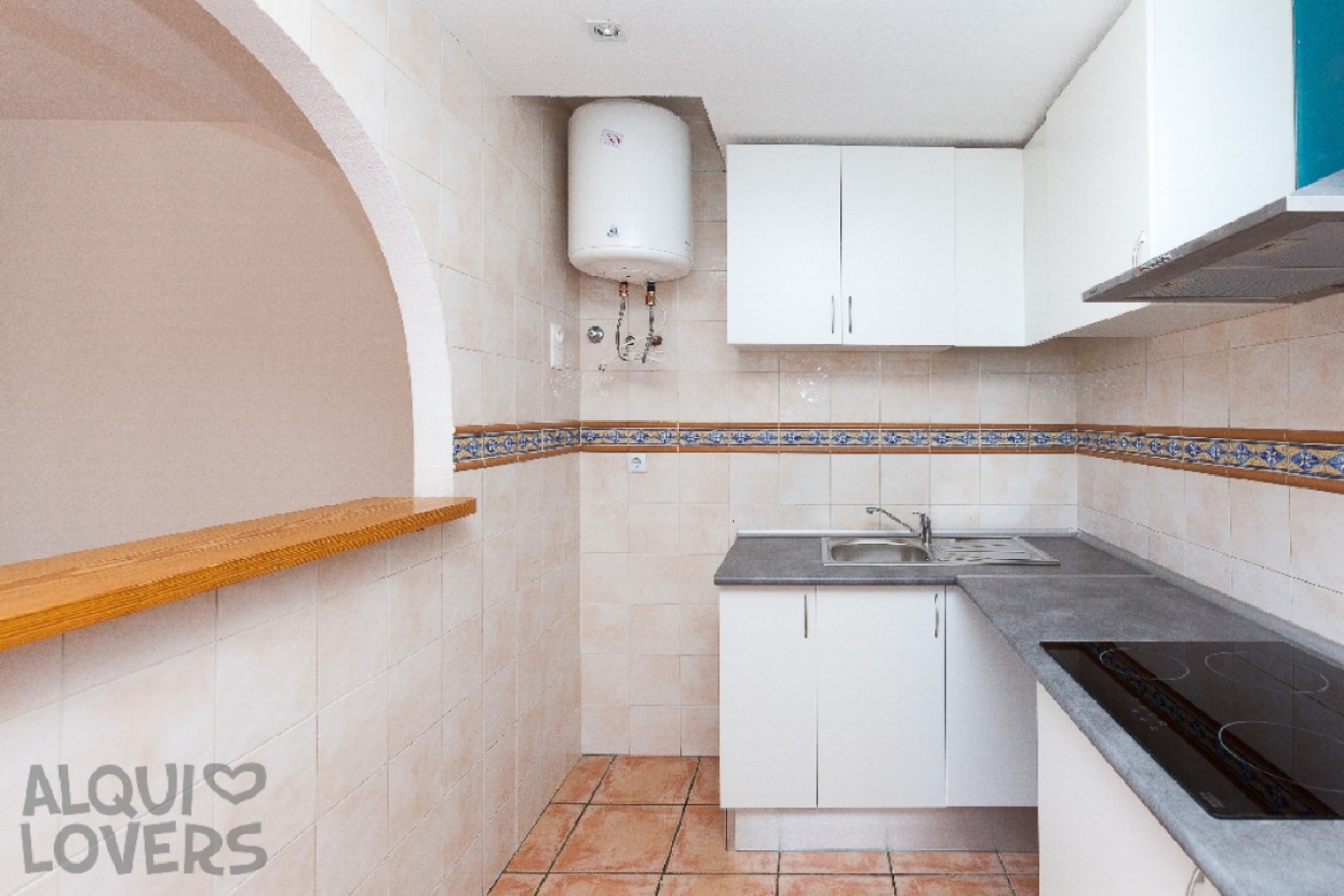 till salu hus San Pedro Del Pinatar Mar Menor 2