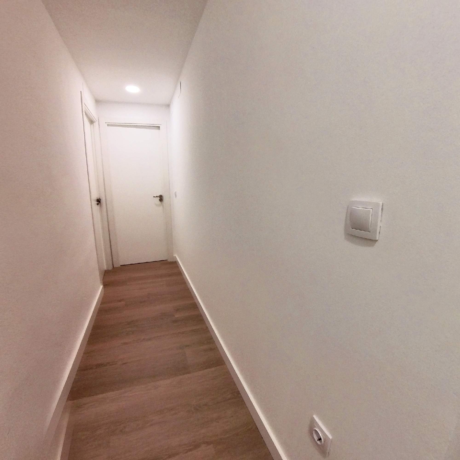  till salu hus San Pedro Regalado Y Barrio Espana Campiña Del Pisuerga 7