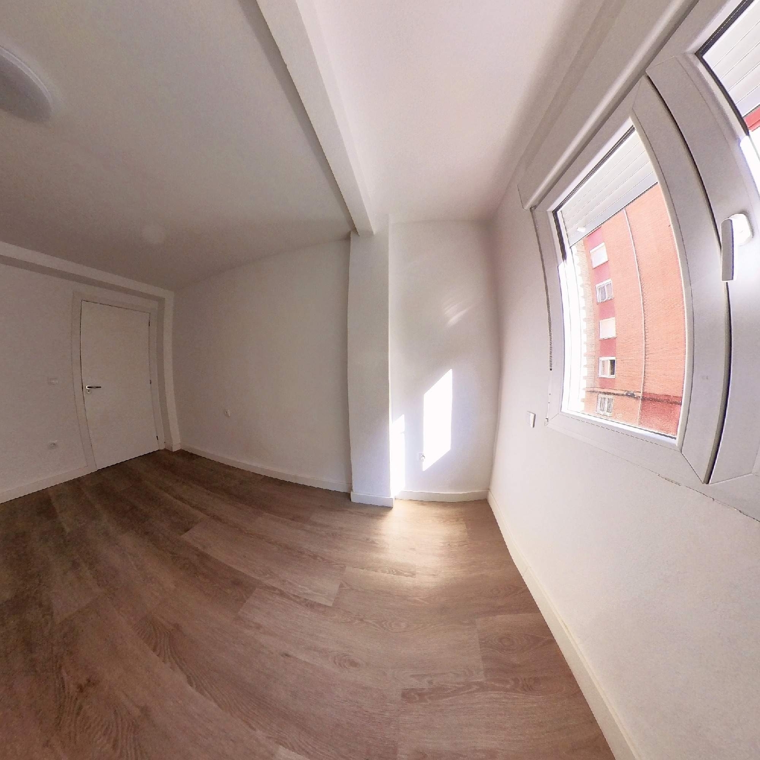  till salu hus San Pedro Regalado Y Barrio Espana Campiña Del Pisuerga 4