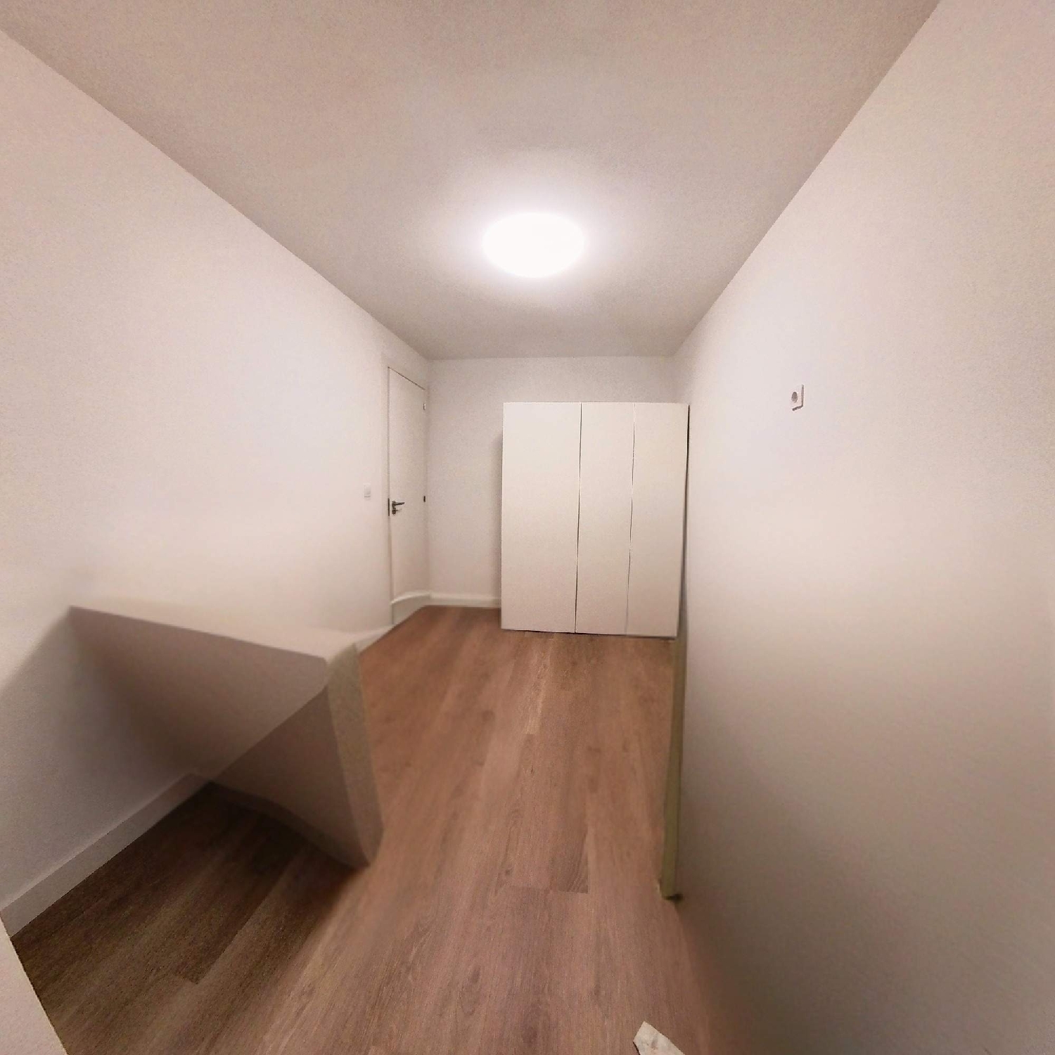  till salu hus San Pedro Regalado Y Barrio Espana Campiña Del Pisuerga 6