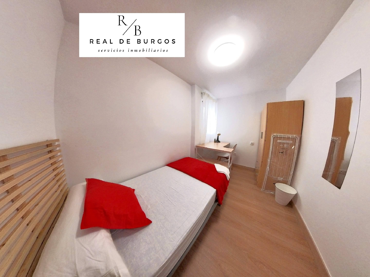 till salu hus San Pedro Regalado Y Barrio Espana Campiña Del Pisuerga 3