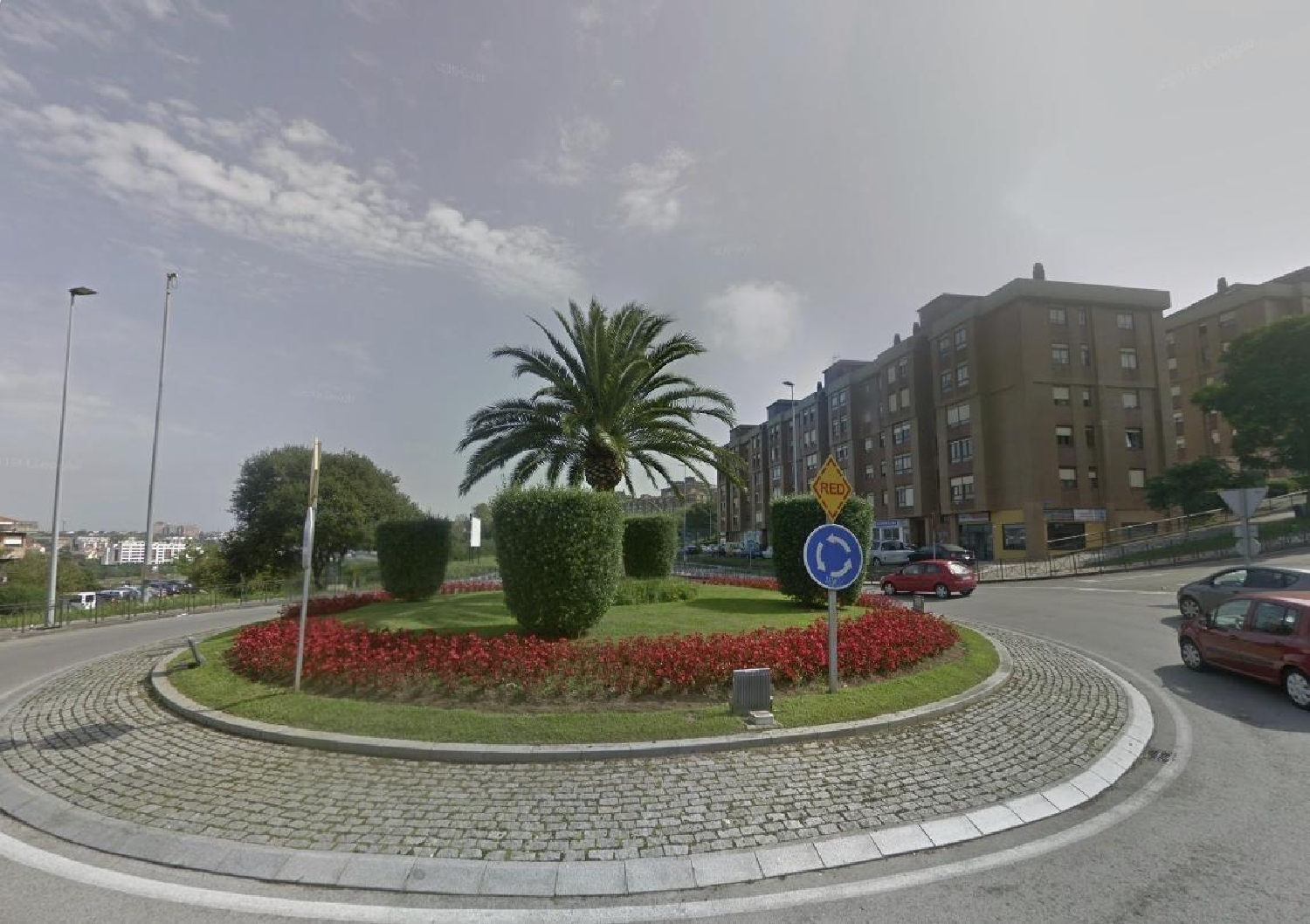  till salu hus San Román Comarca De Santander 1