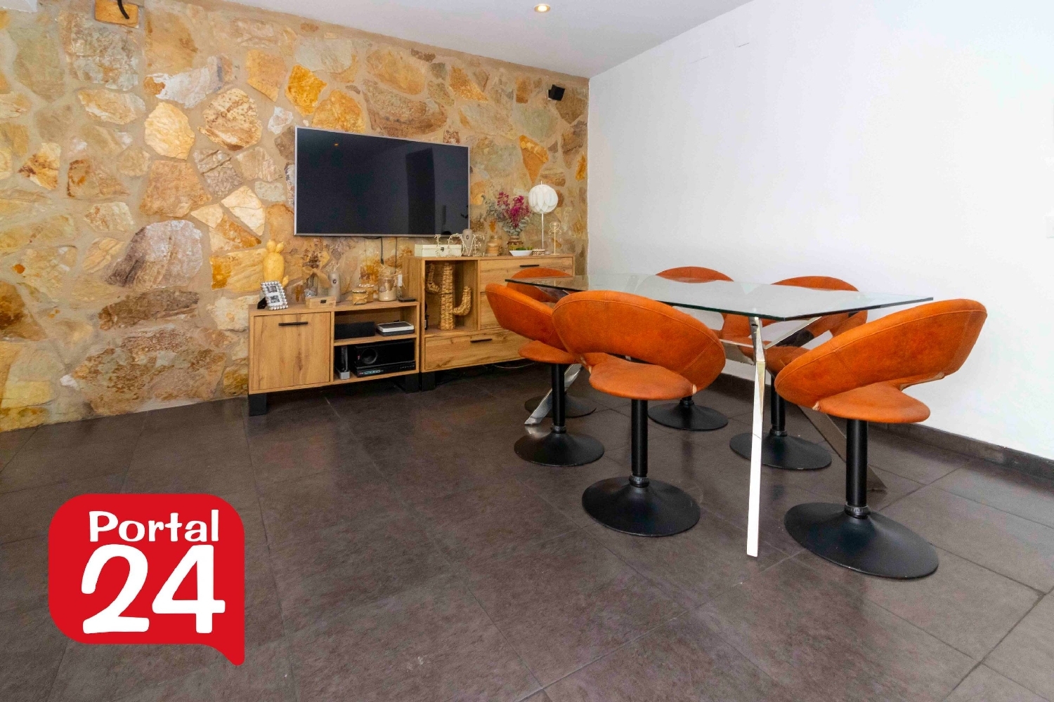  till salu hus San Roque-Ronda Norte Badajoz 7