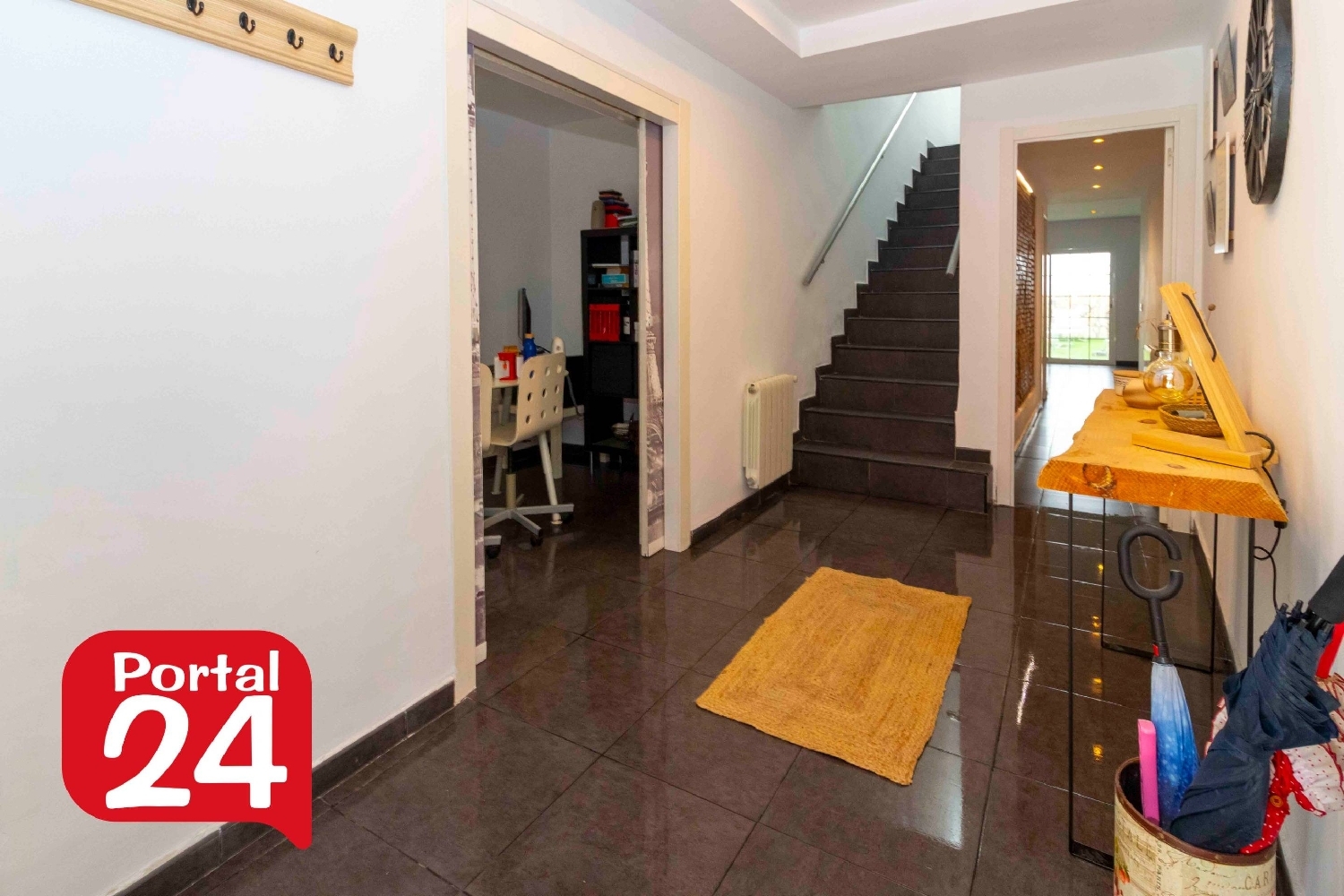  till salu hus San Roque-Ronda Norte Badajoz 4