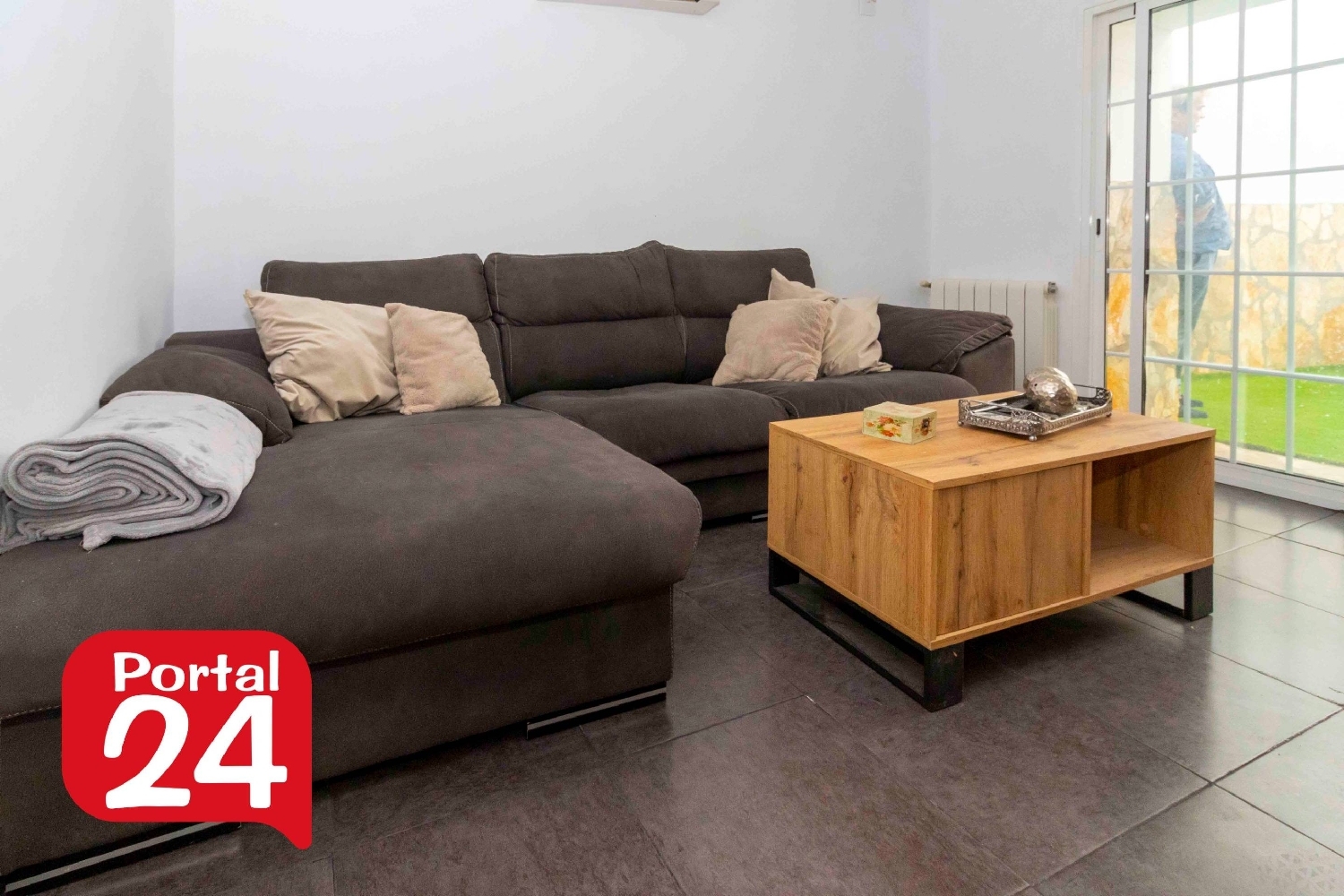  till salu hus San Roque-Ronda Norte Badajoz 8