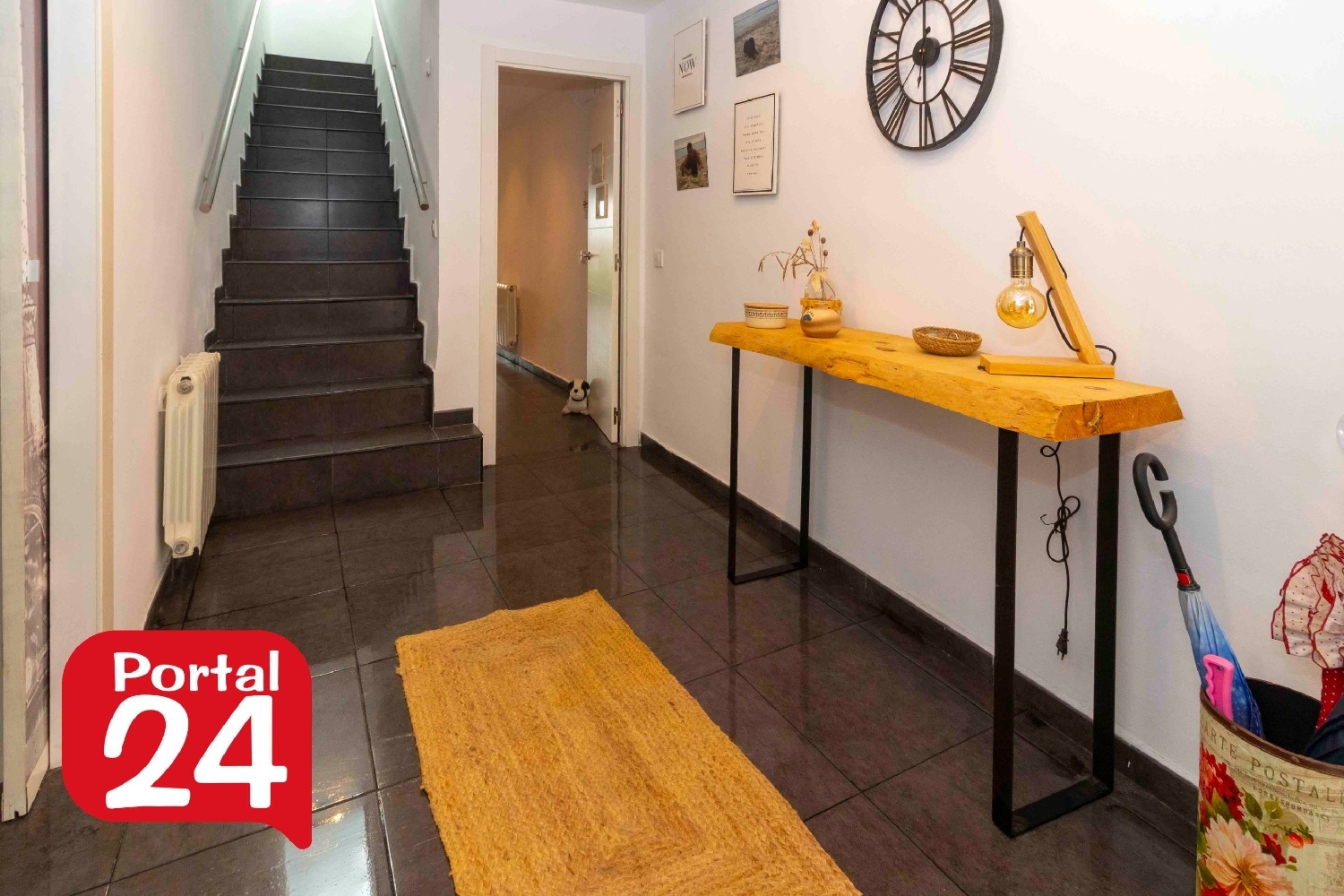 till salu hus San Roque-Ronda Norte Badajoz 3