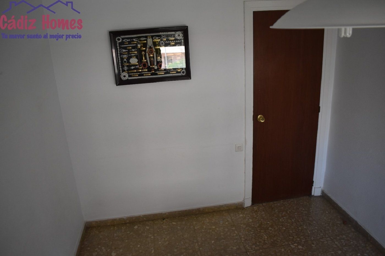  till salu hus San Severiano Bahía De Cádiz 30