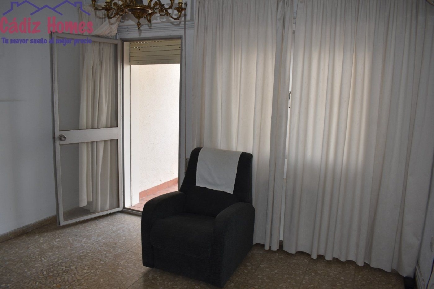  till salu hus San Severiano Bahía De Cádiz 8