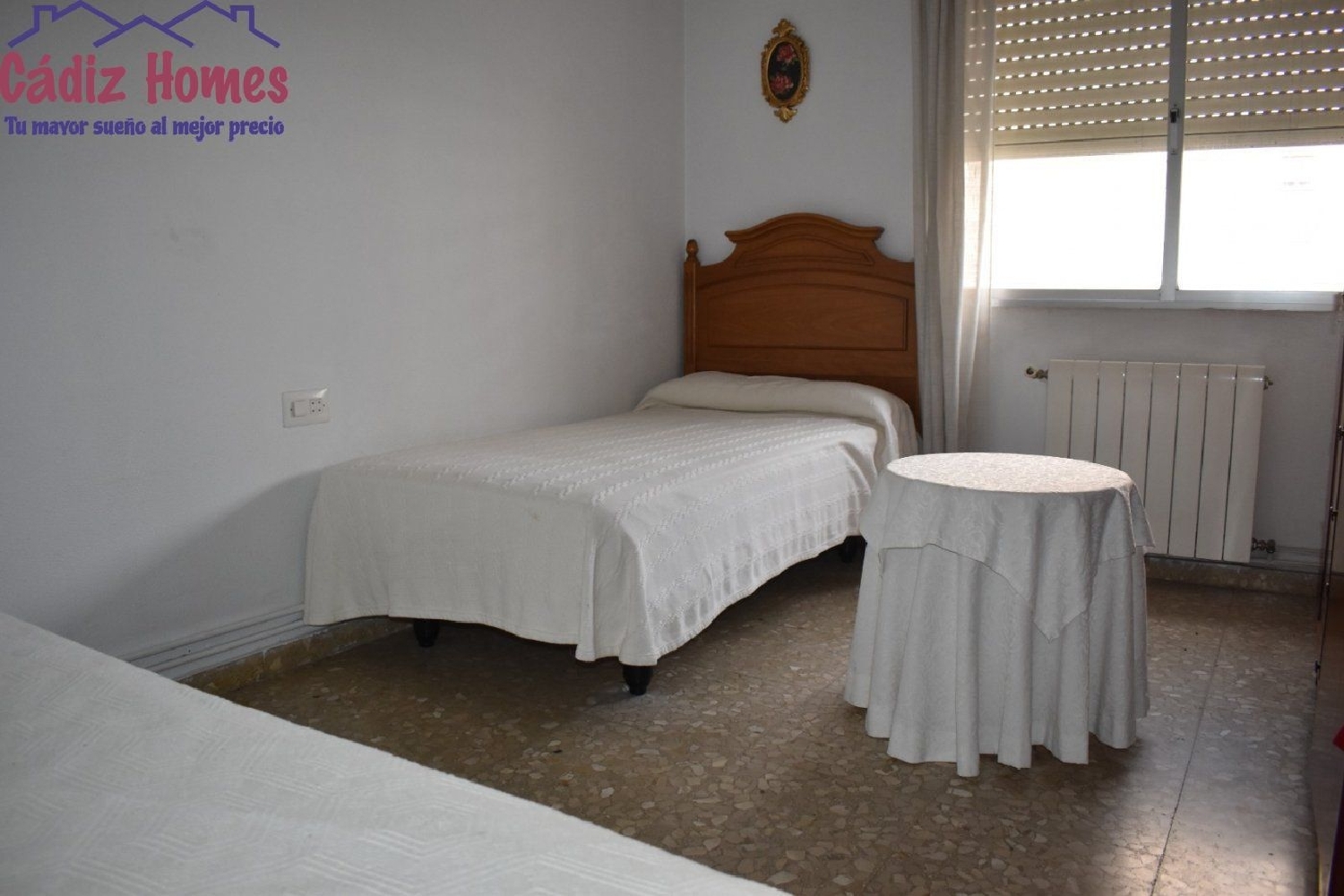  till salu hus San Severiano Bahía De Cádiz 26