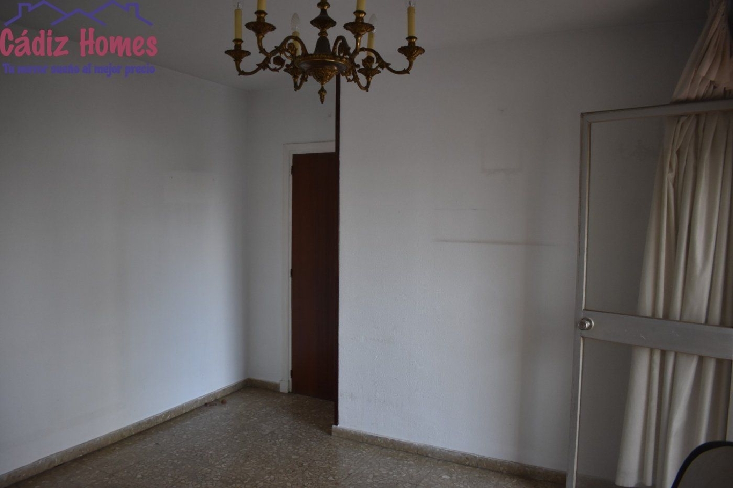  till salu hus San Severiano Bahía De Cádiz 16