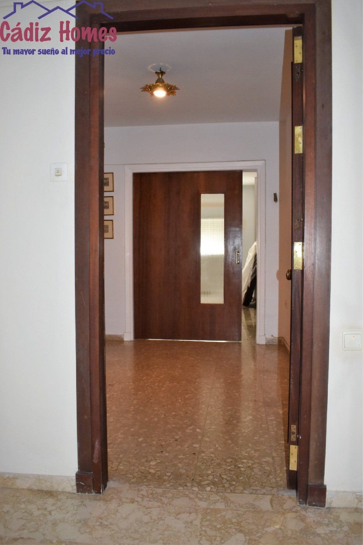  till salu hus San Severiano Bahía De Cádiz 33