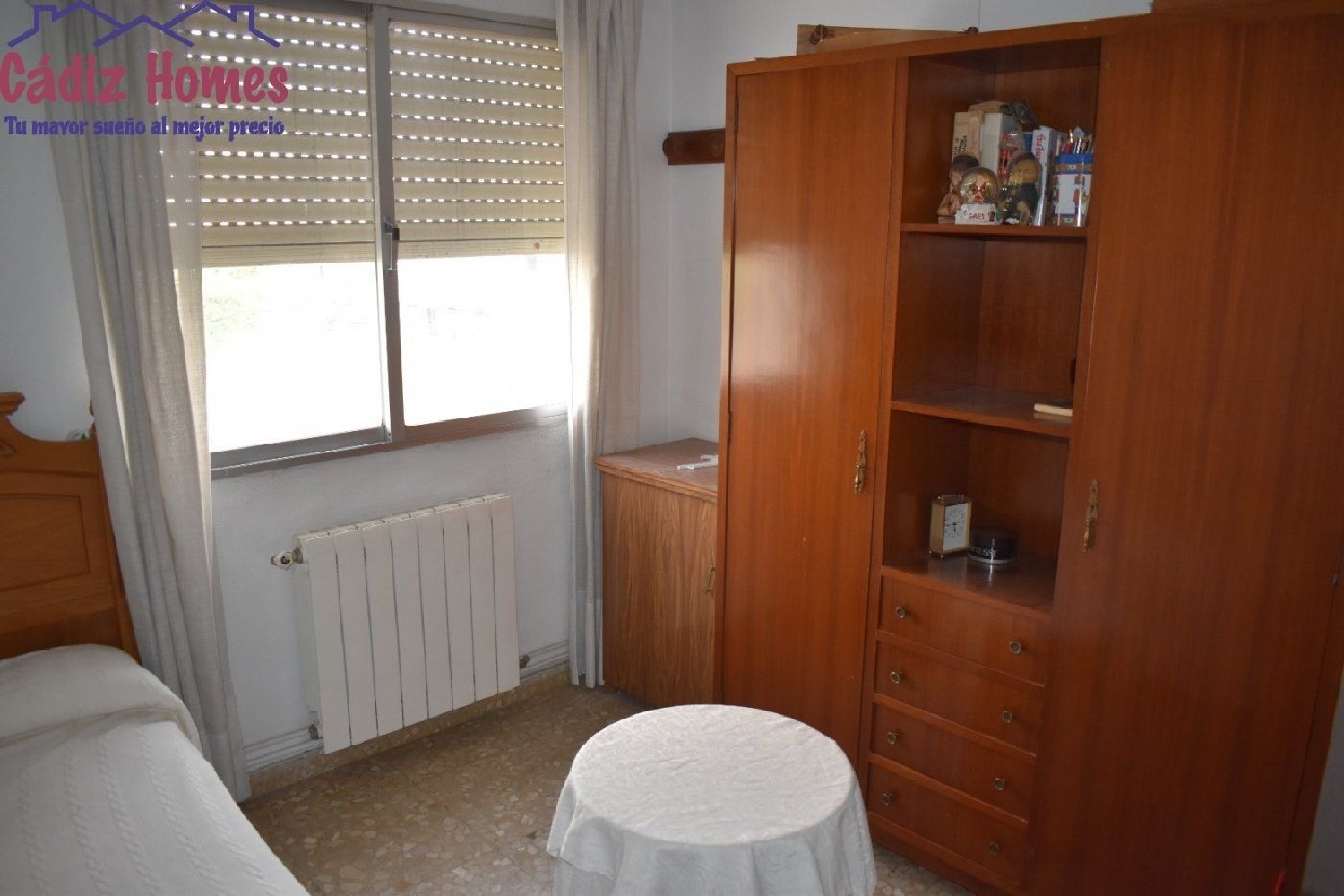  till salu hus San Severiano Bahía De Cádiz 25
