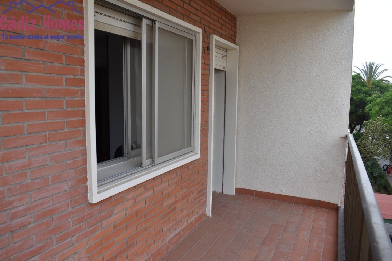  till salu hus San Severiano Bahía De Cádiz 6