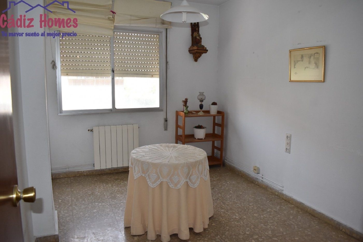  till salu hus San Severiano Bahía De Cádiz 27