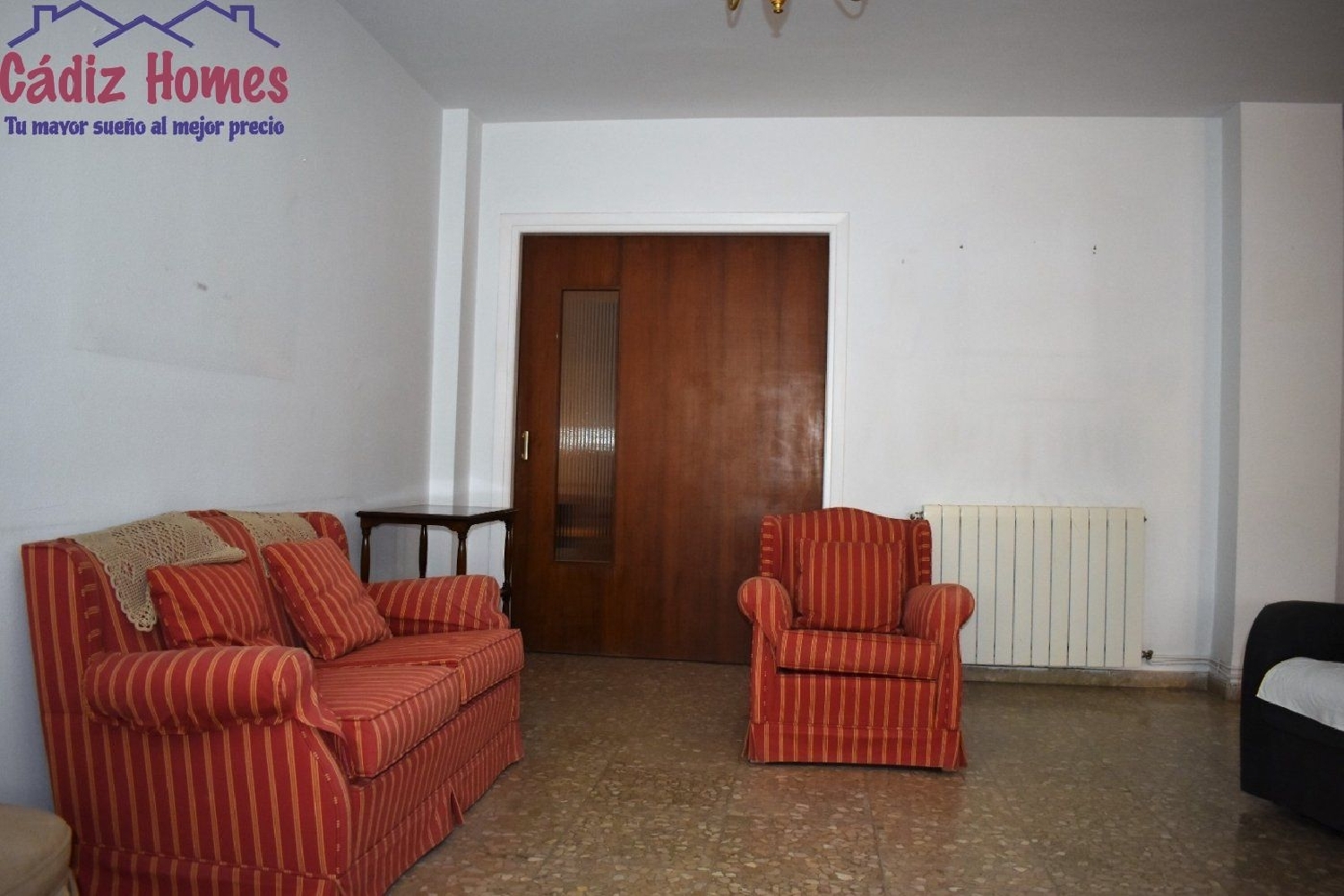  till salu hus San Severiano Bahía De Cádiz 22
