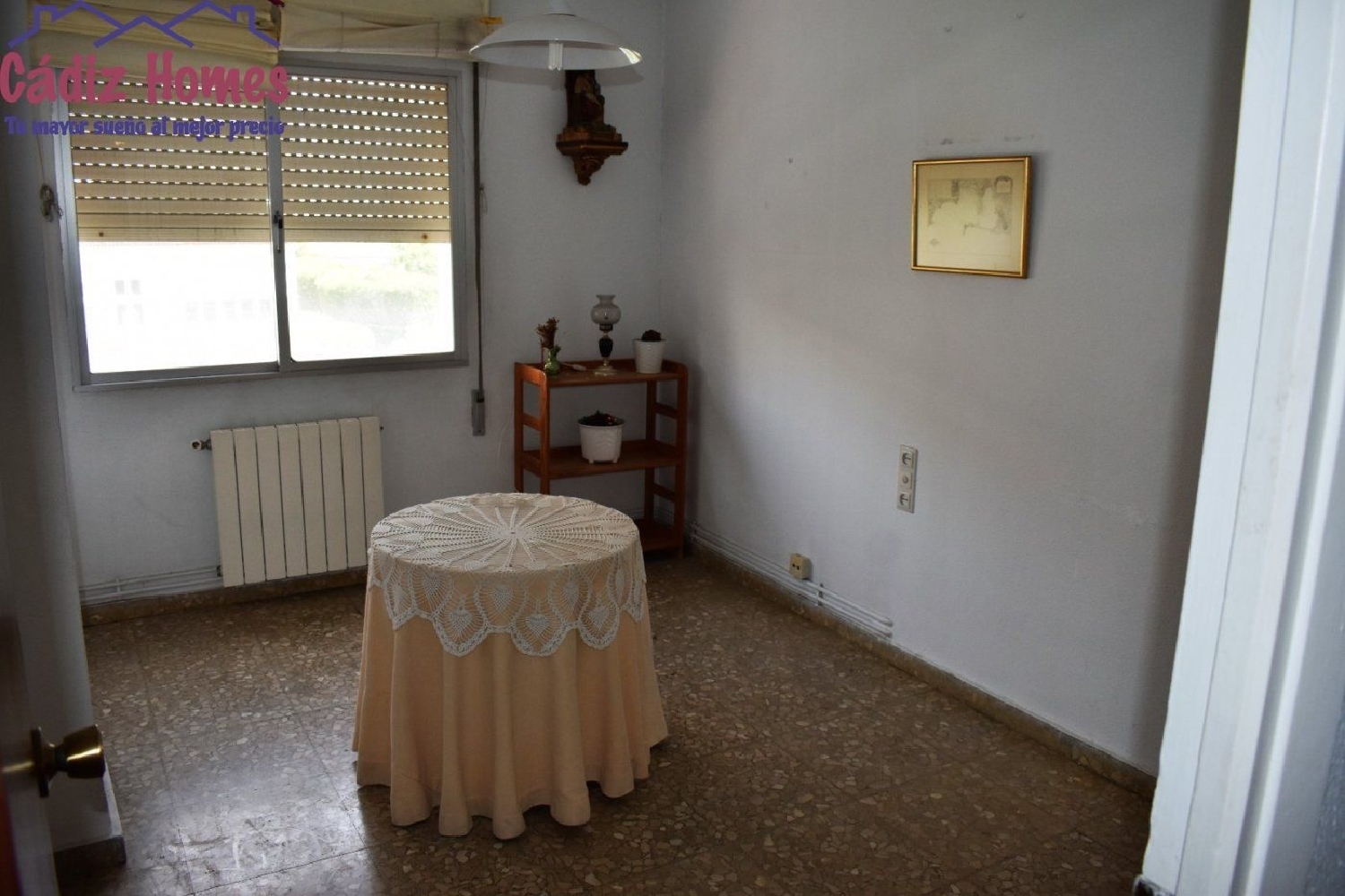  till salu hus San Severiano Bahía De Cádiz 28