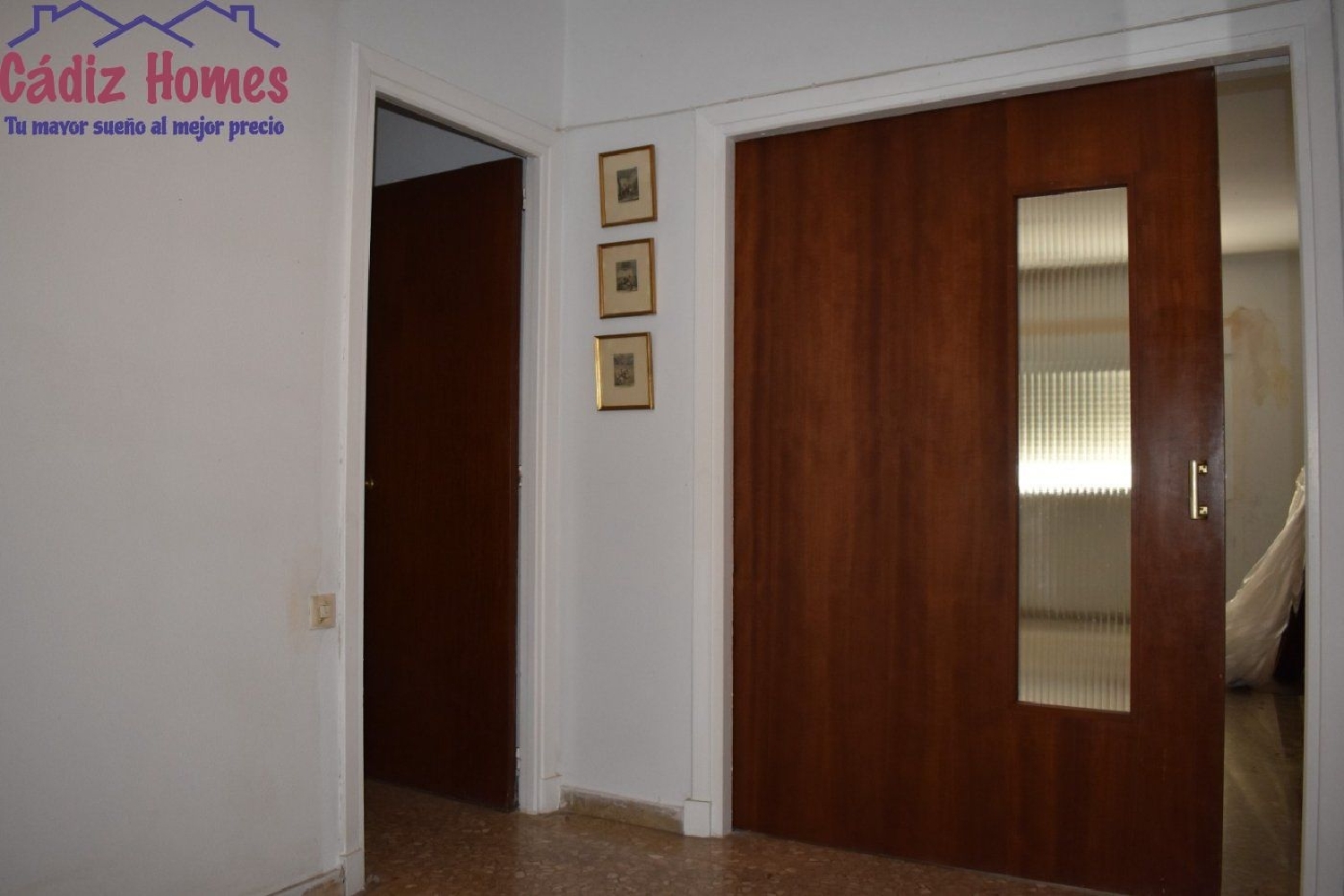  till salu hus San Severiano Bahía De Cádiz 15