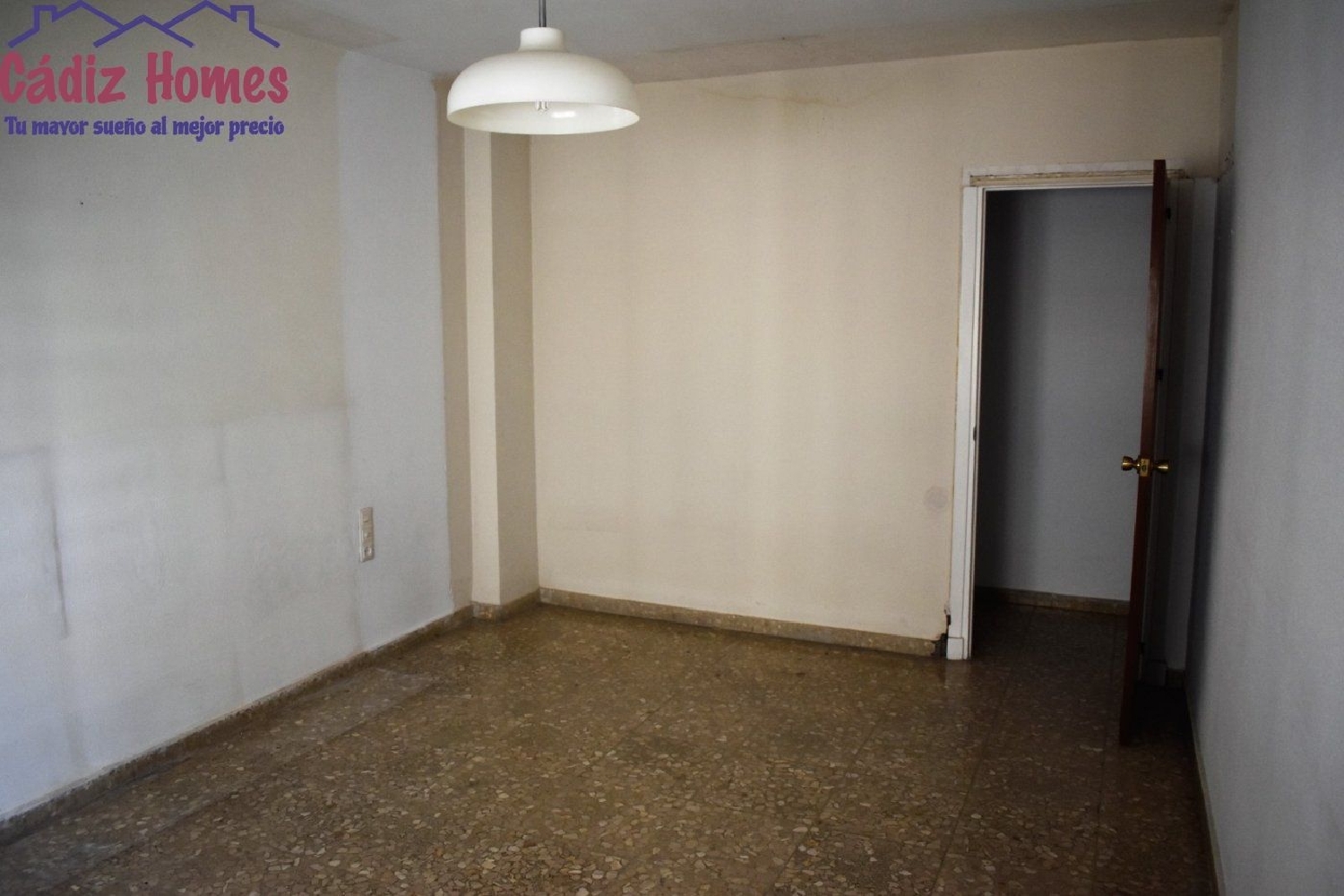  till salu hus San Severiano Bahía De Cádiz 17