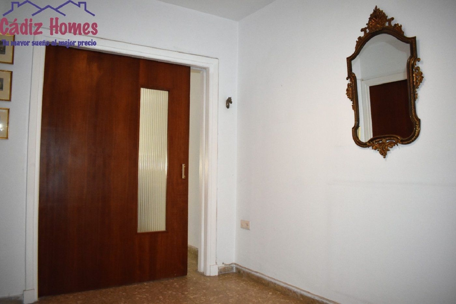  till salu hus San Severiano Bahía De Cádiz 14