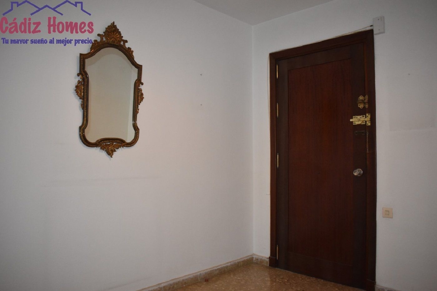  till salu hus San Severiano Bahía De Cádiz 13