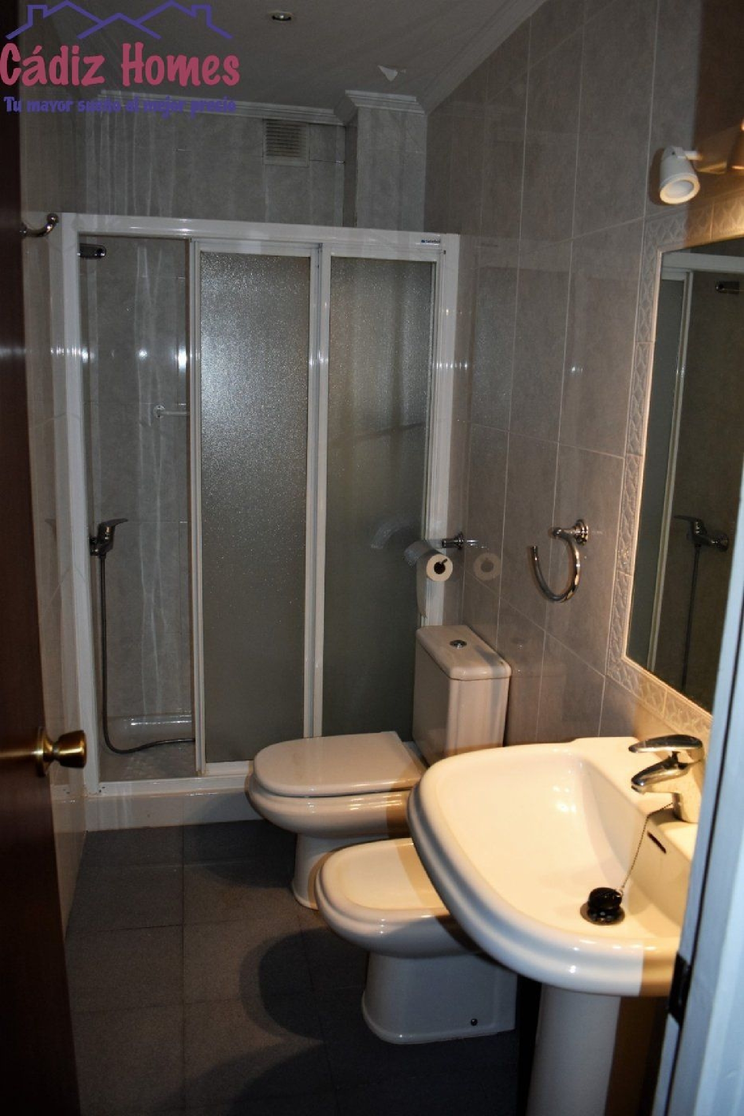  till salu hus San Severiano Bahía De Cádiz 34