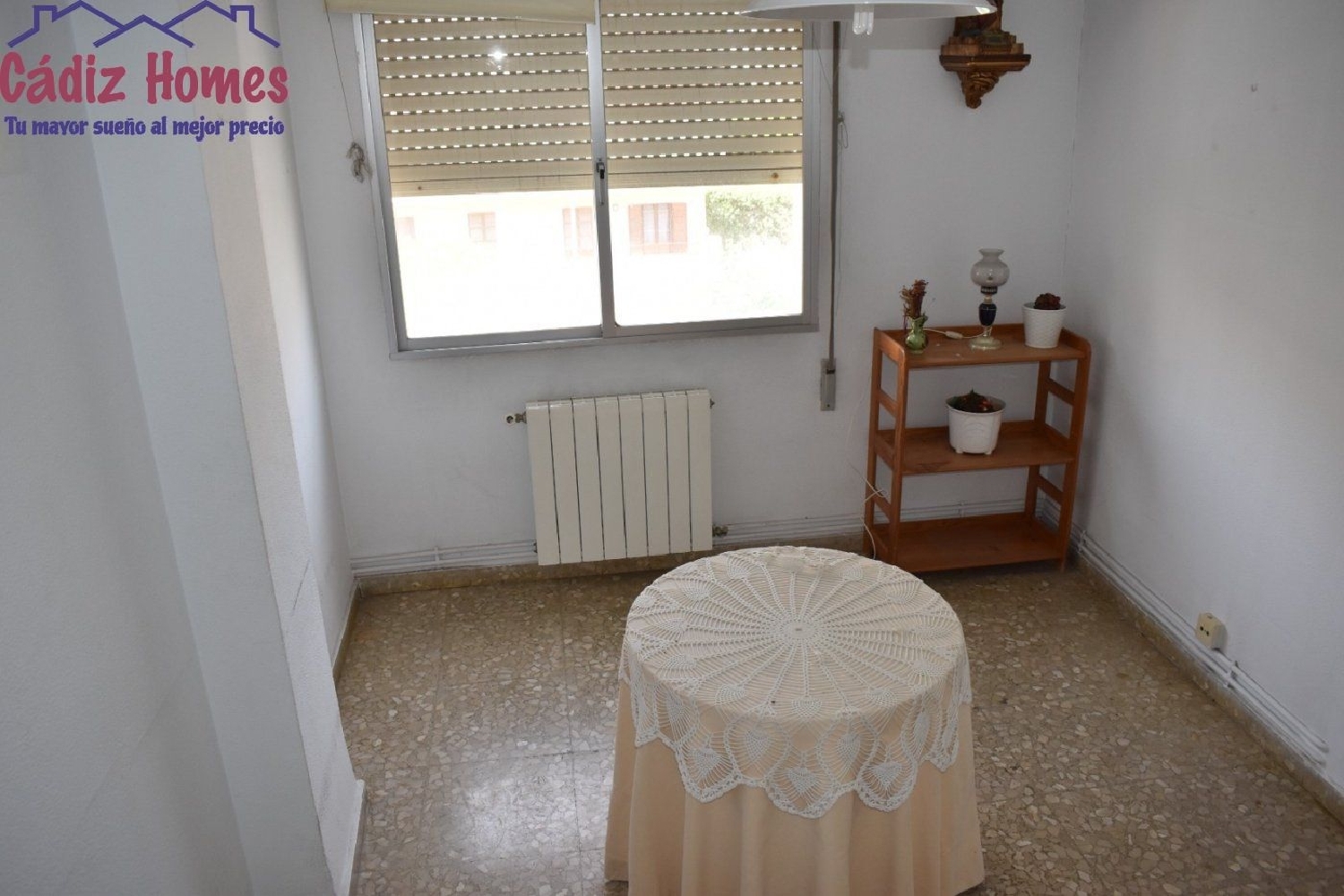  till salu hus San Severiano Bahía De Cádiz 29