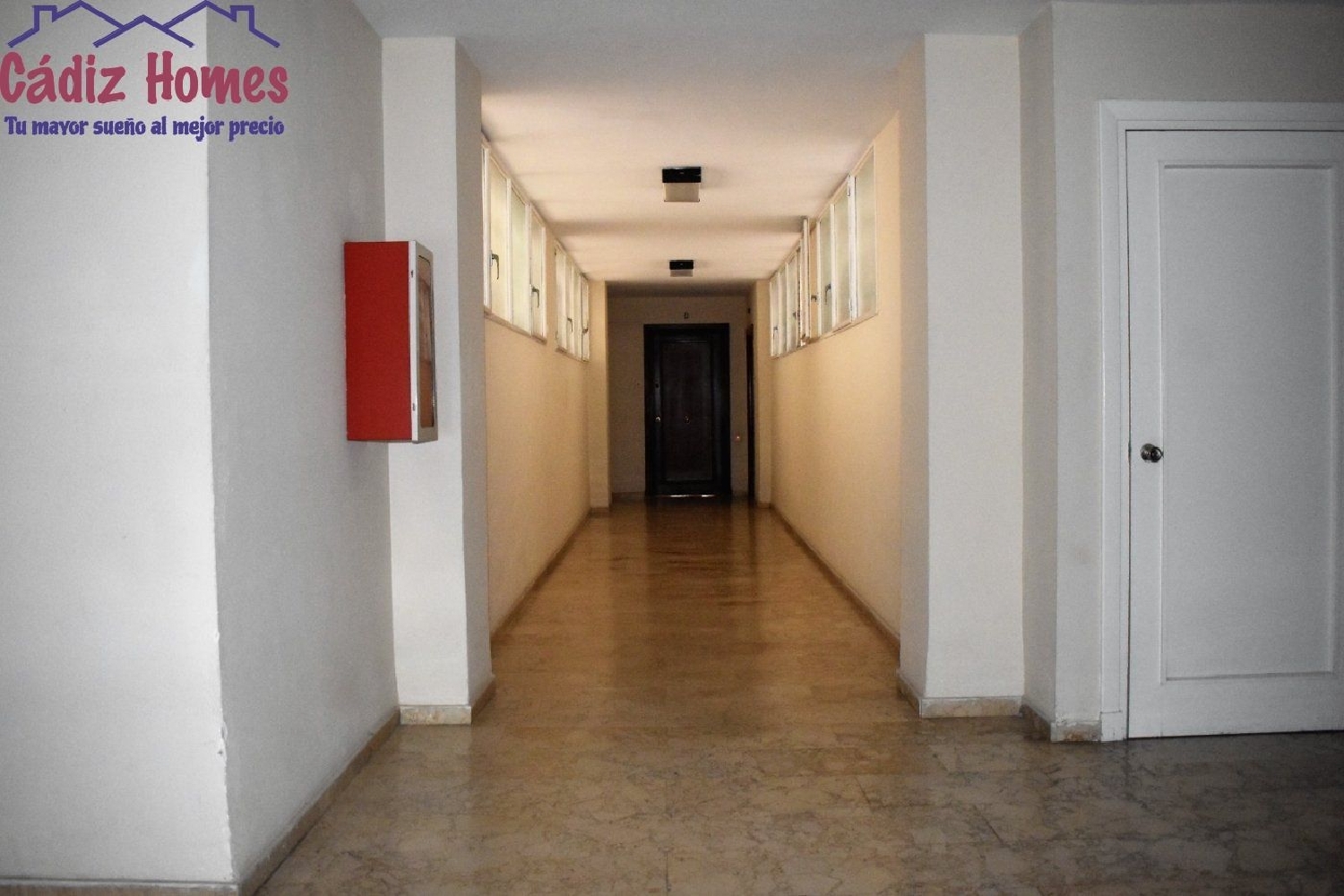  till salu hus San Severiano Bahía De Cádiz 32
