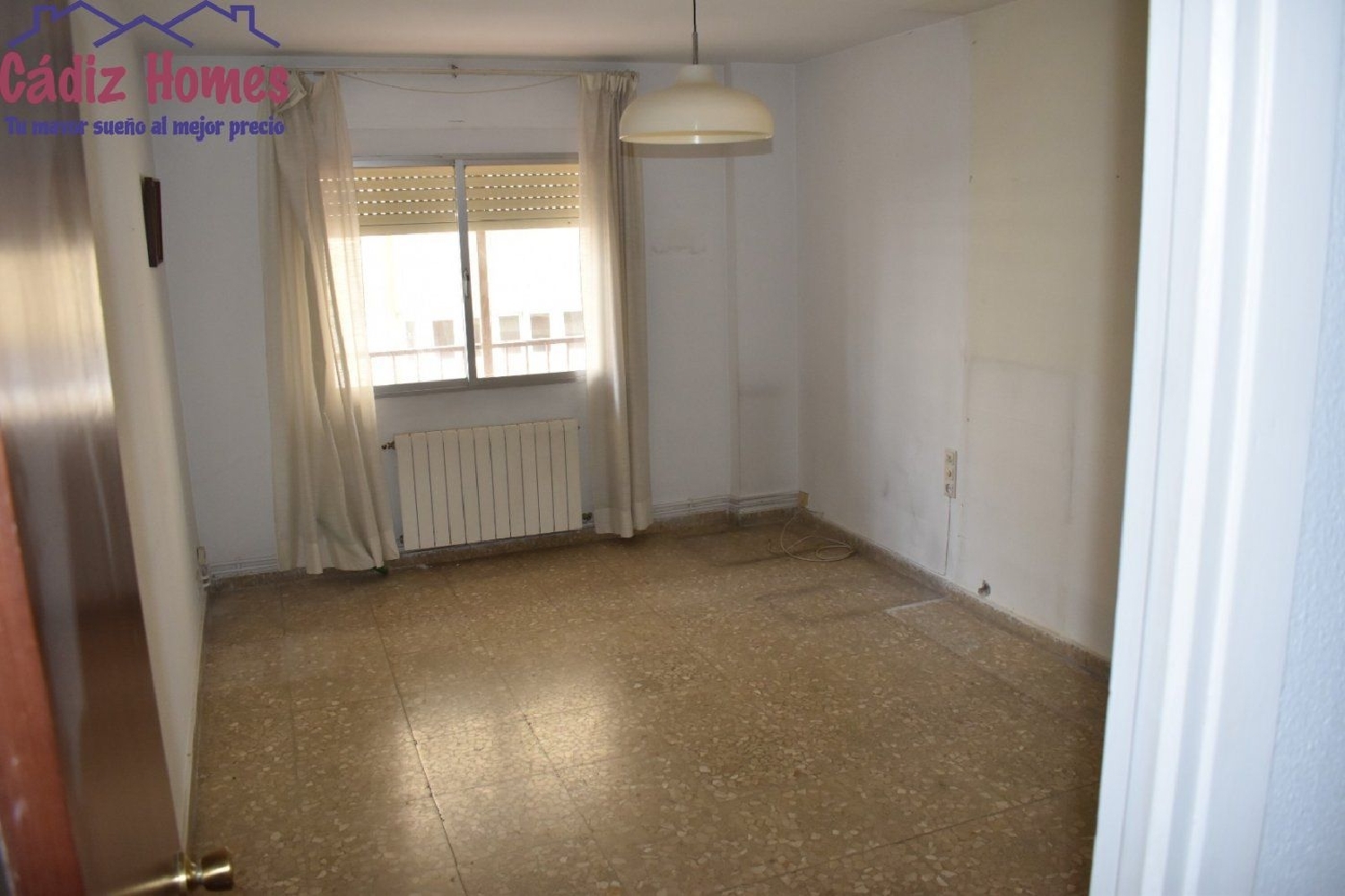  till salu hus San Severiano Bahía De Cádiz 31