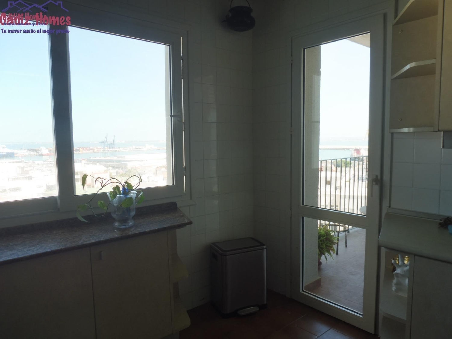  till salu hus San Severiano Bahía De Cádiz 24