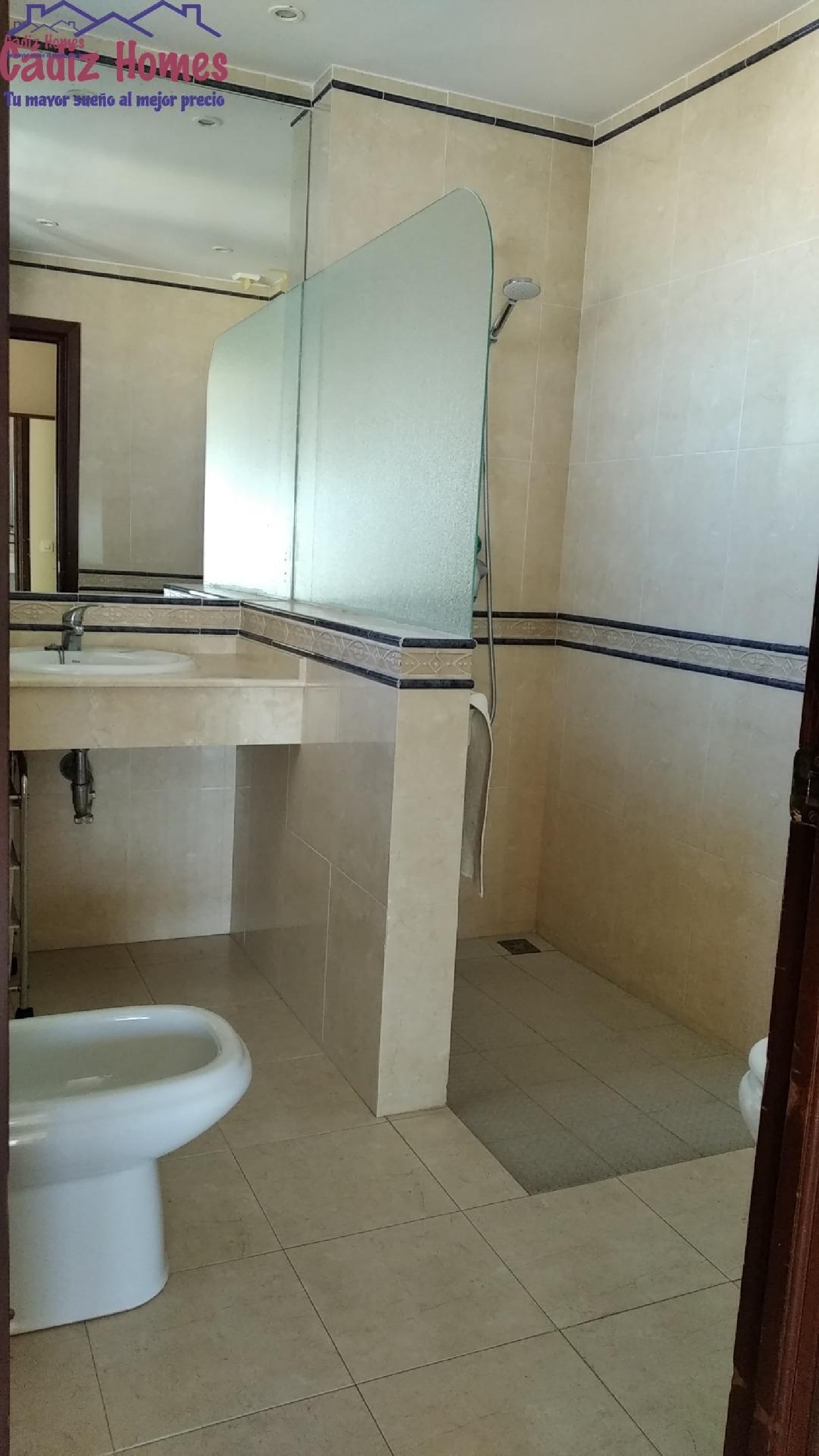  till salu hus San Severiano Bahía De Cádiz 27