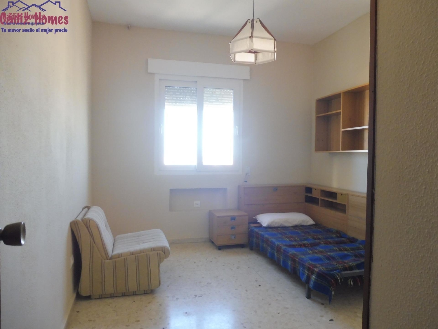  till salu hus San Severiano Bahía De Cádiz 20