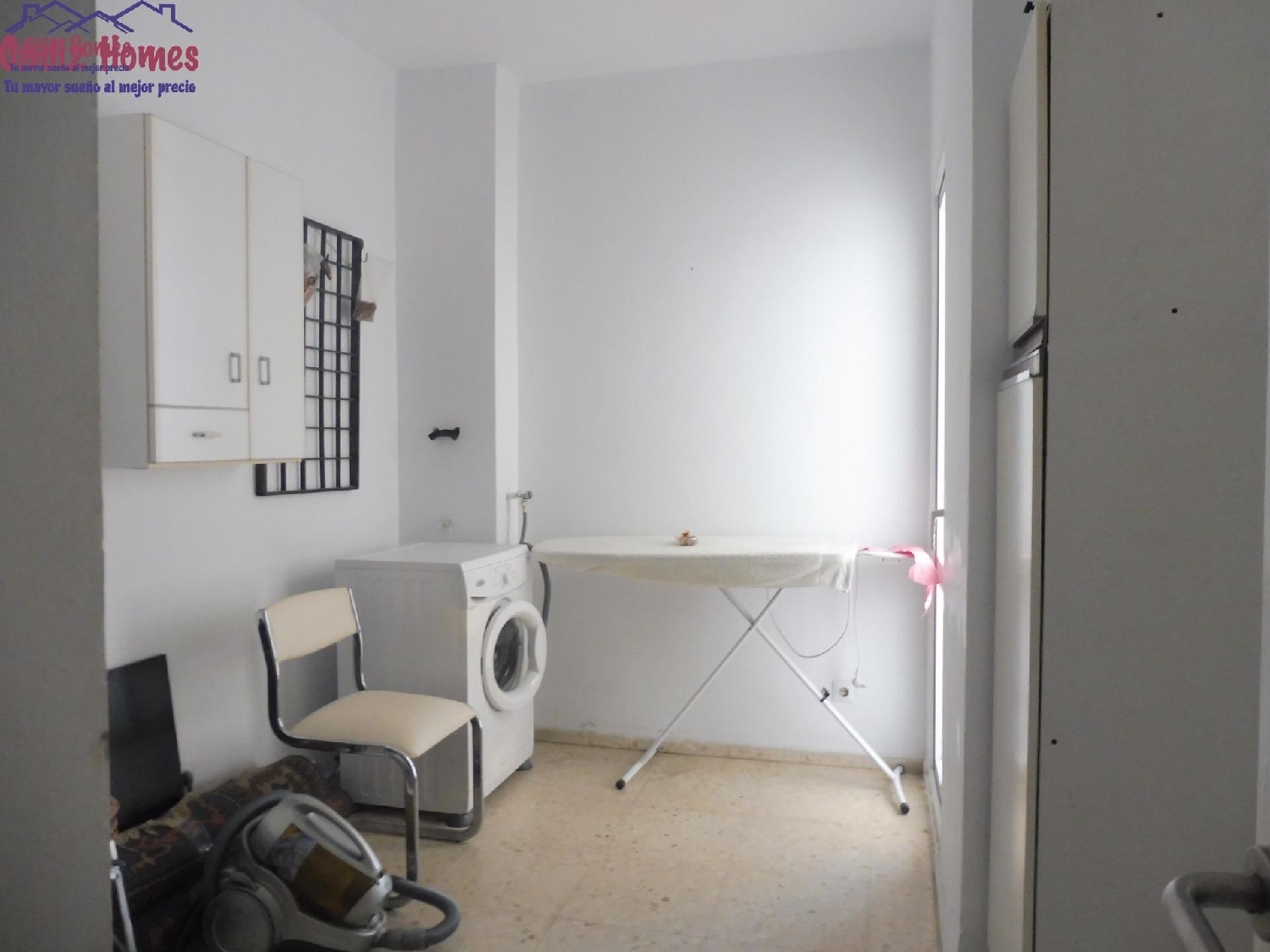  till salu hus San Severiano Bahía De Cádiz 25