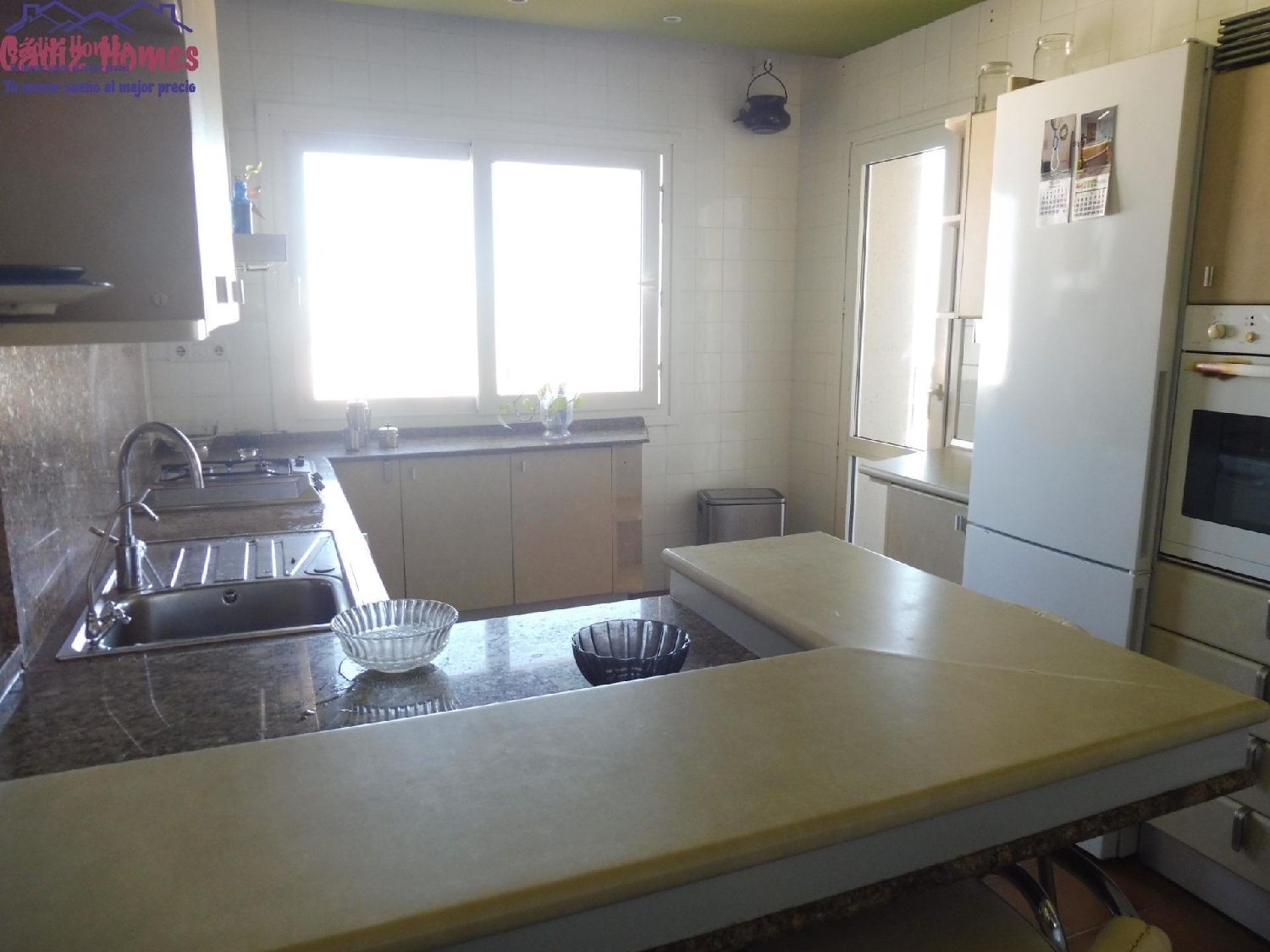  till salu hus San Severiano Bahía De Cádiz 21