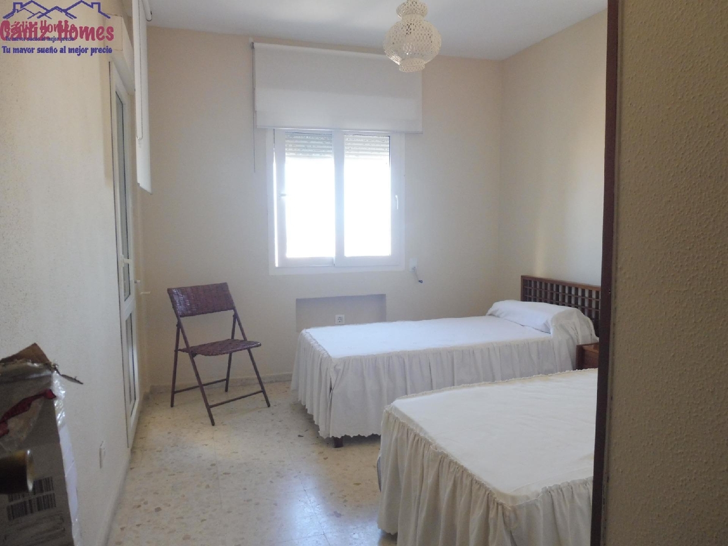  till salu hus San Severiano Bahía De Cádiz 19