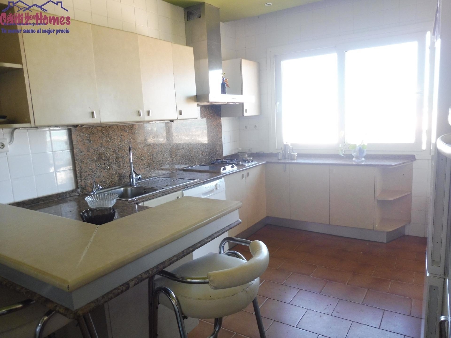  till salu hus San Severiano Bahía De Cádiz 23