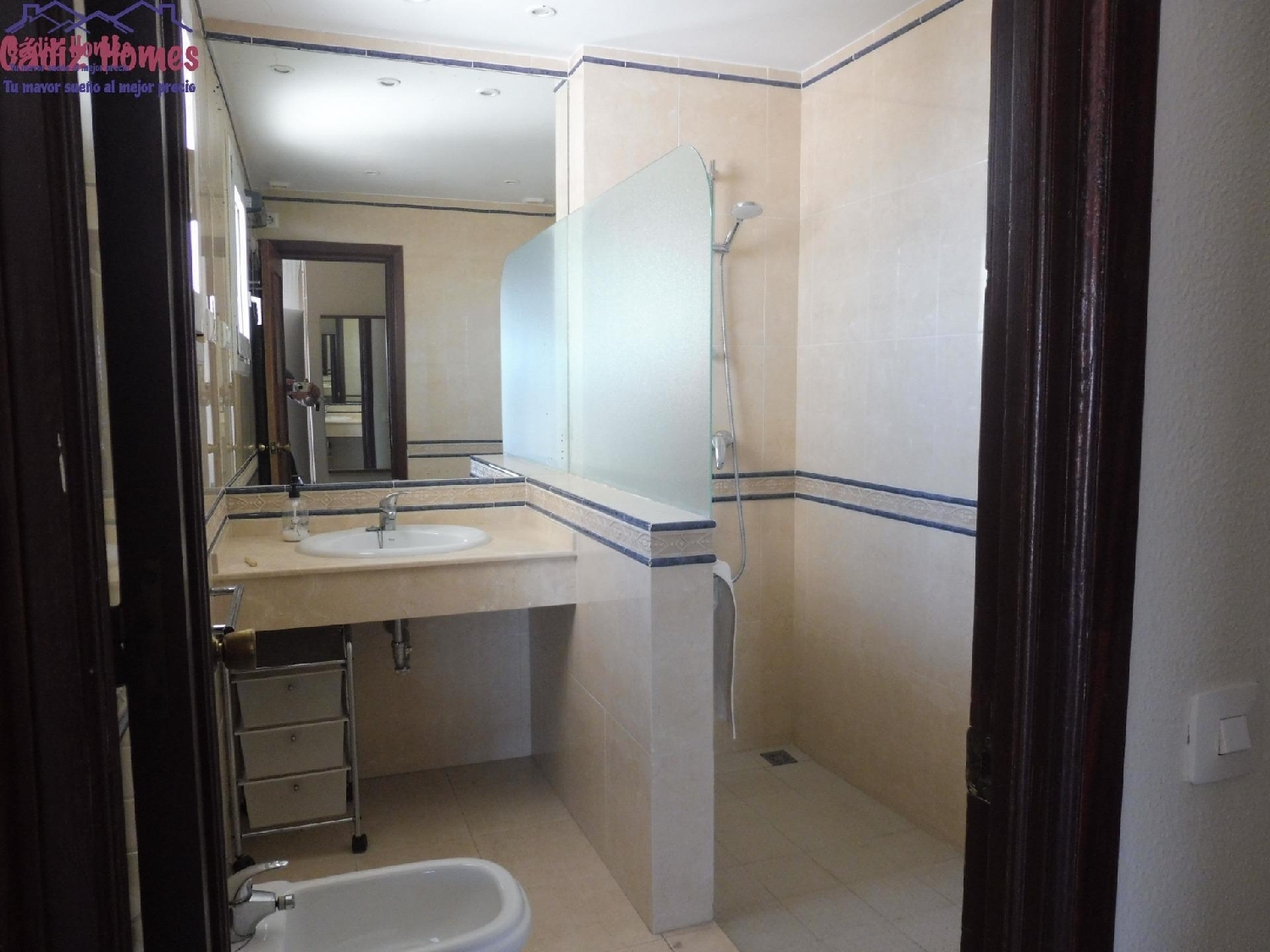  till salu hus San Severiano Bahía De Cádiz 28