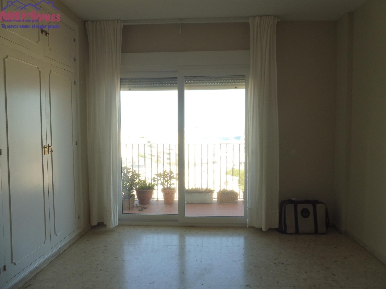  till salu hus San Severiano Bahía De Cádiz 13