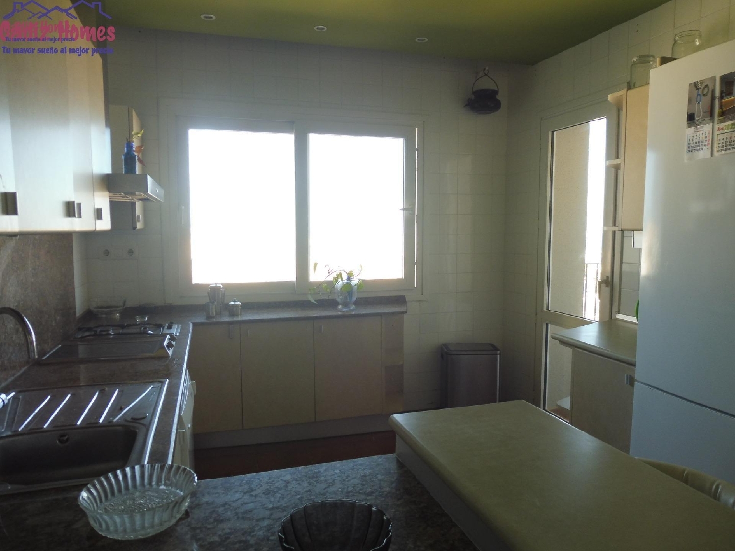 till salu hus San Severiano Bahía De Cádiz 22