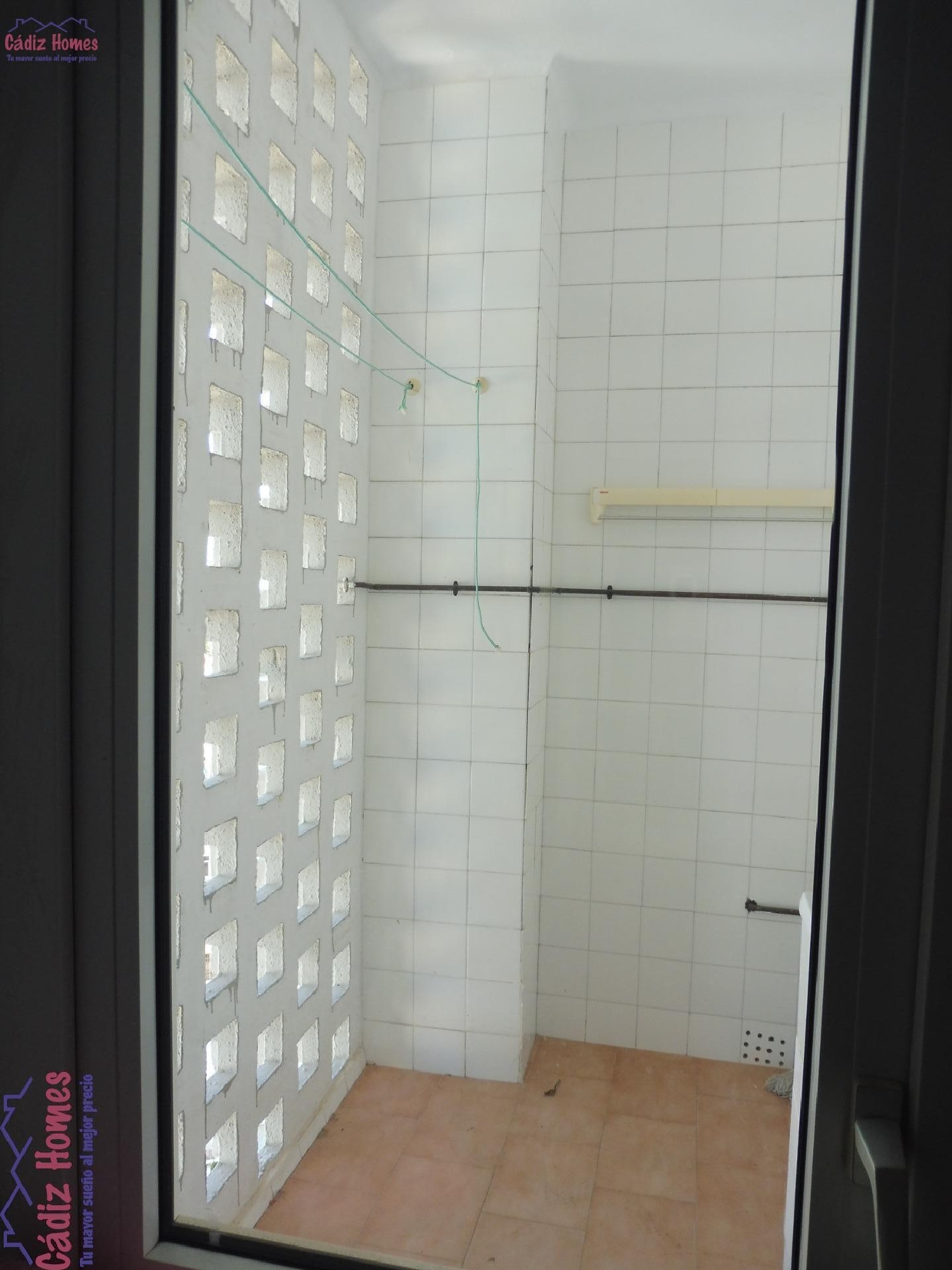  till salu hus San Severiano Bahía De Cádiz 26