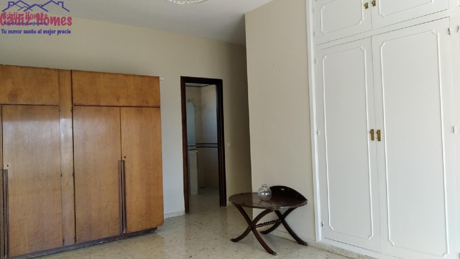  till salu hus San Severiano Bahía De Cádiz 16
