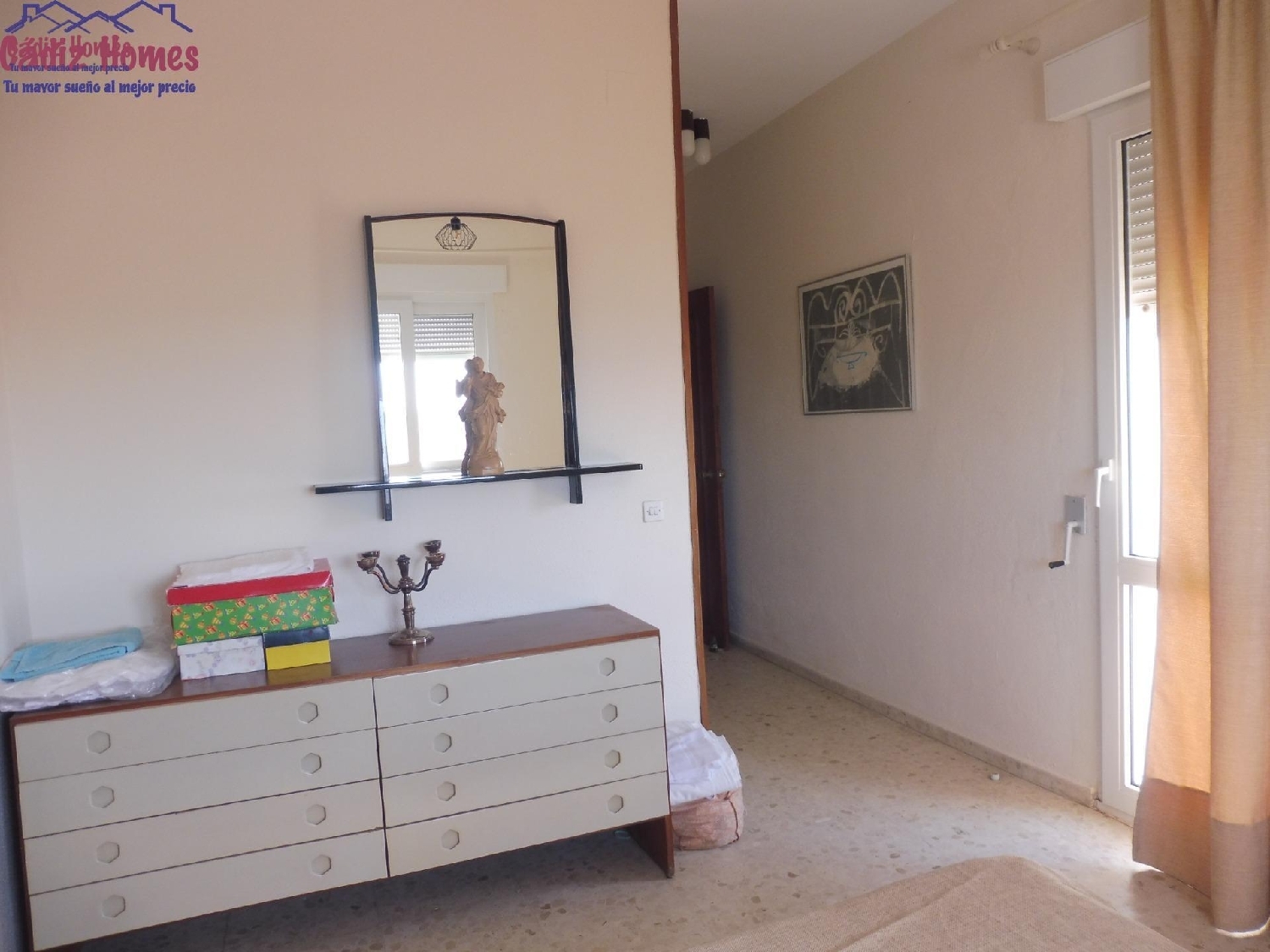  till salu hus San Severiano Bahía De Cádiz 18